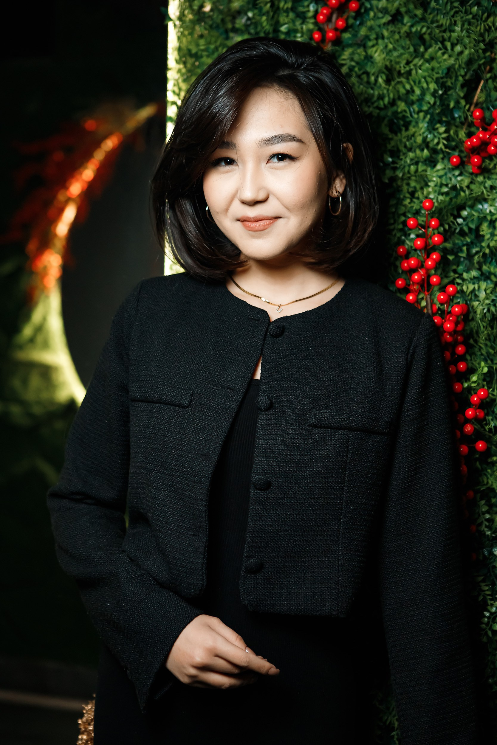 Кипятком Павлодар