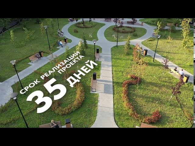 Aerial shoots in architecture. Professional photographer Alexey Nikitin in Moscow