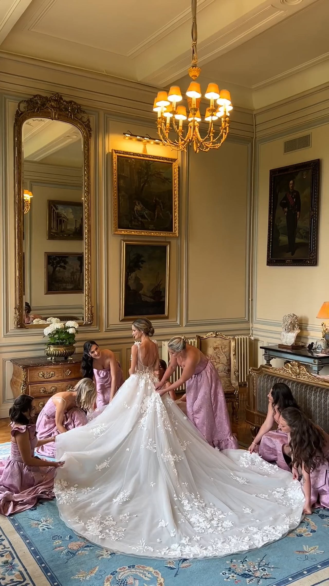 Wedding Content Creator 2026. Valeria Coconova Photographer Italy Como Milan