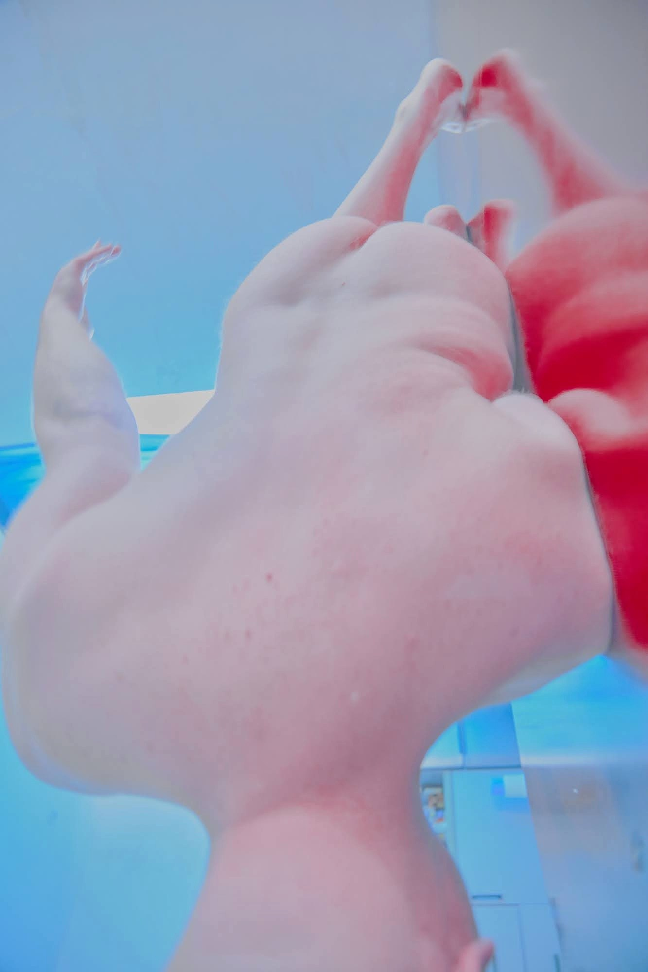 Обновление. Катерина Малама арт-фотограф