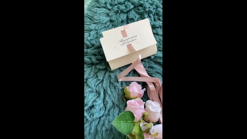 Новости. Фотограф новорождённых в Самаре