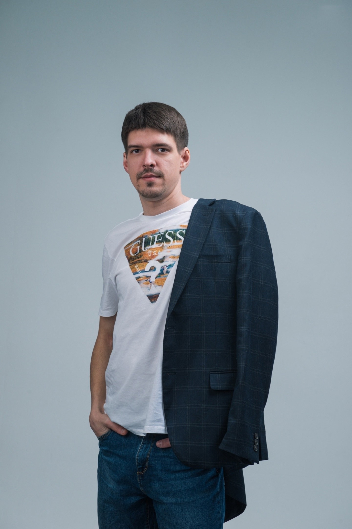 Личный блог фотографа. Свадебный фотограф в Москве Александр Зубков