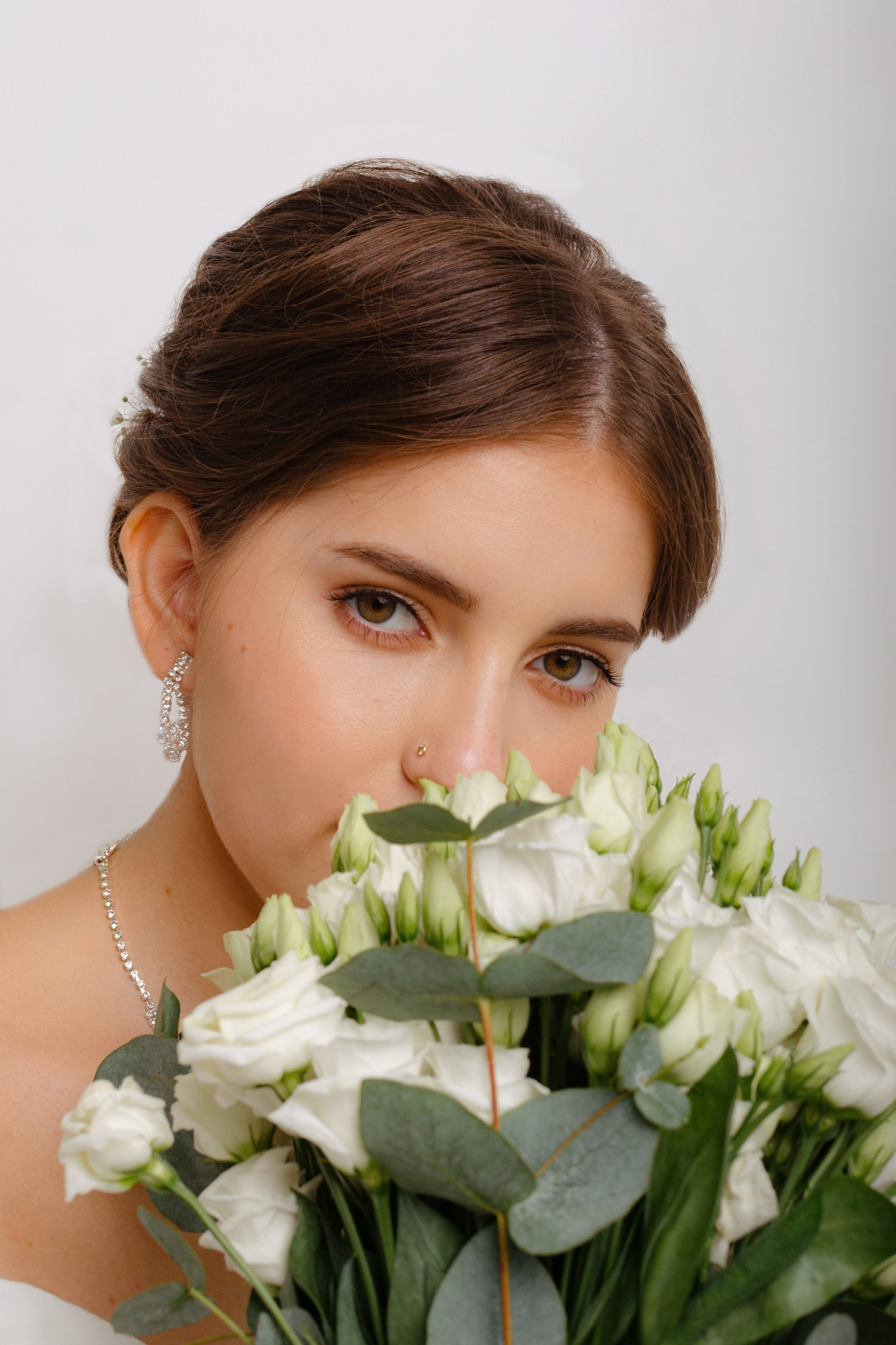 Свадьба. Мультижанровый Фотограф в Иркутске Александр Лебедев