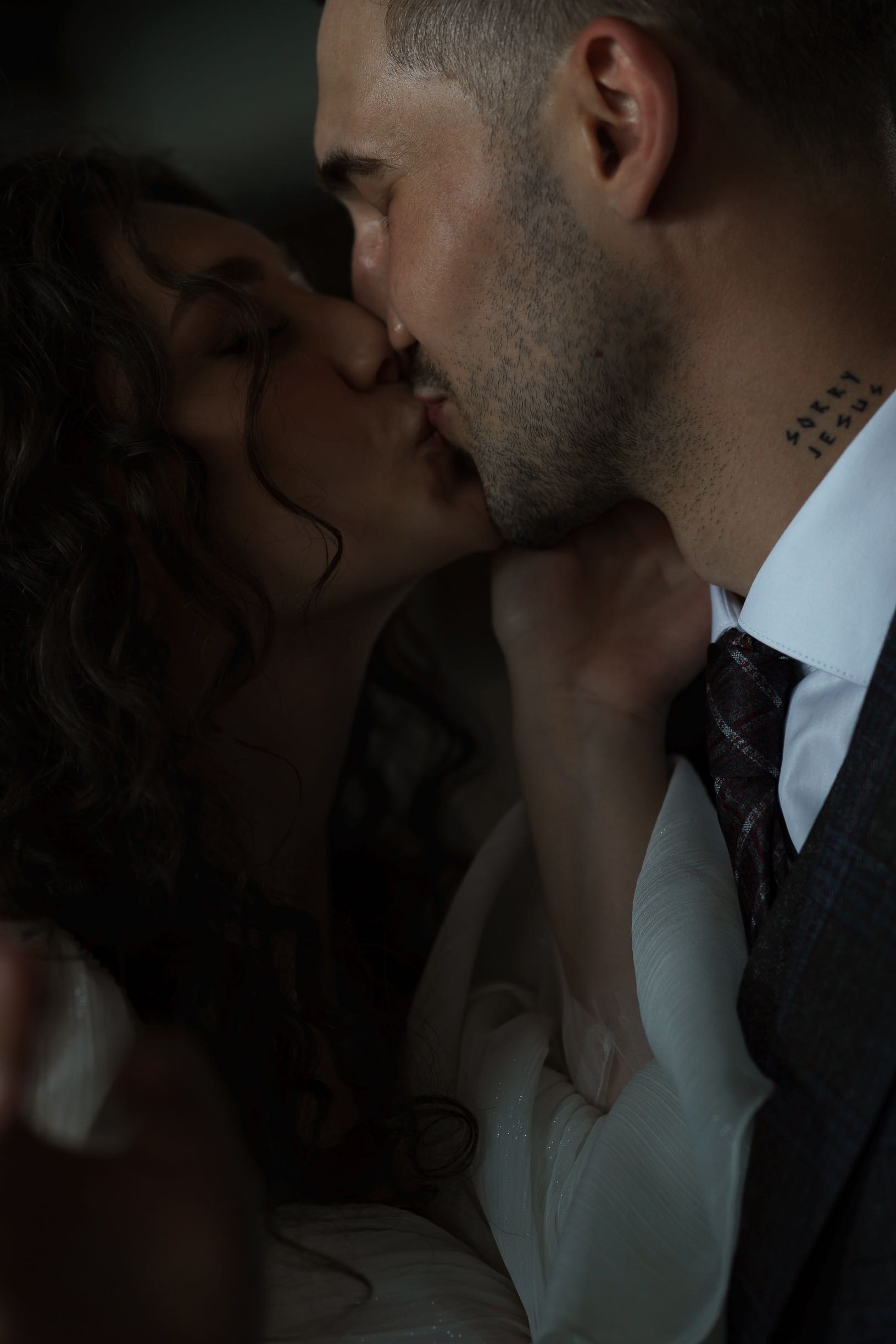 Фотограф в Санкт-Петербурге Александр Дымов