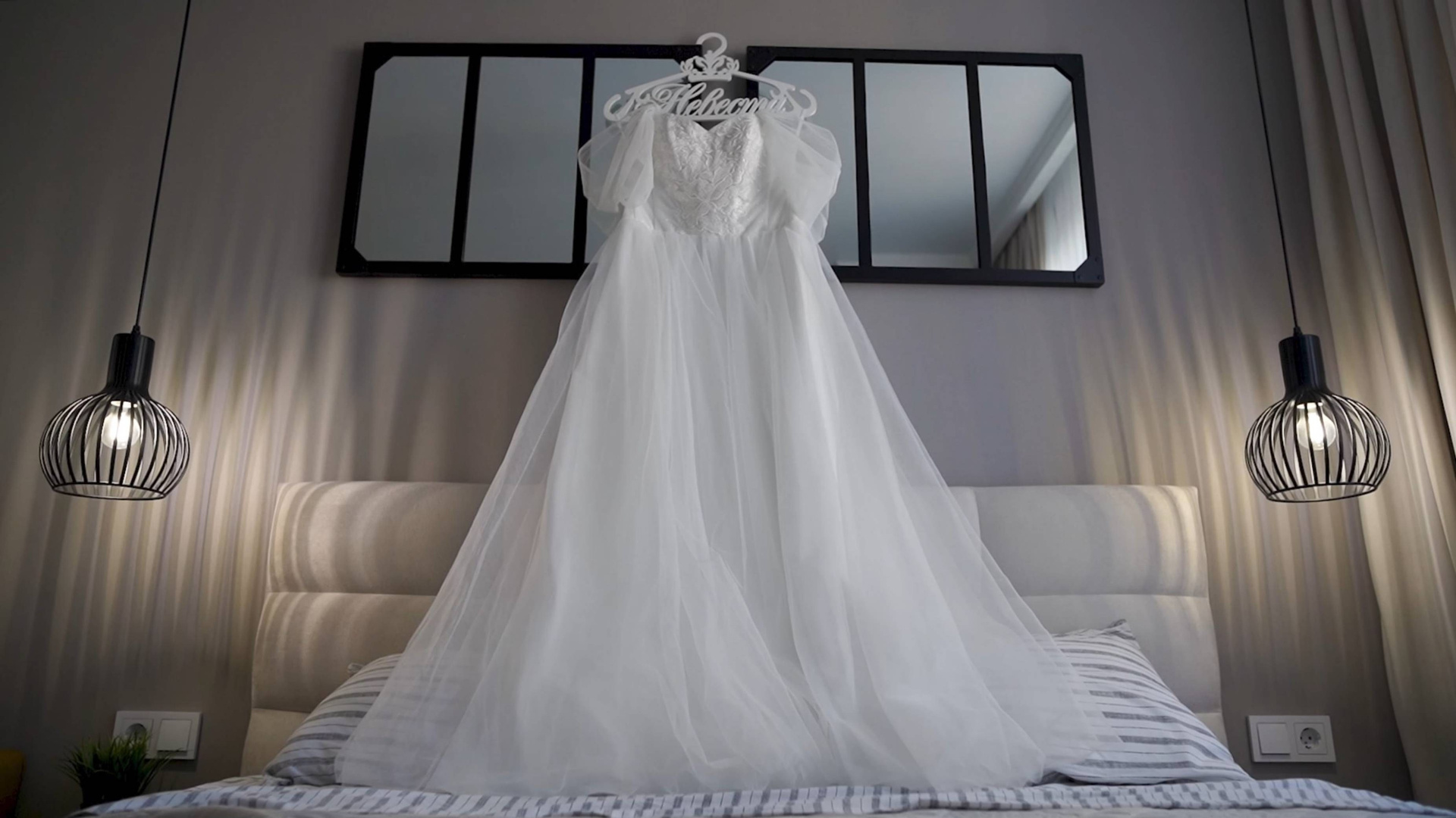 Свадьбы. Фото и видео — Артания │ Раменское │ Вся Россия