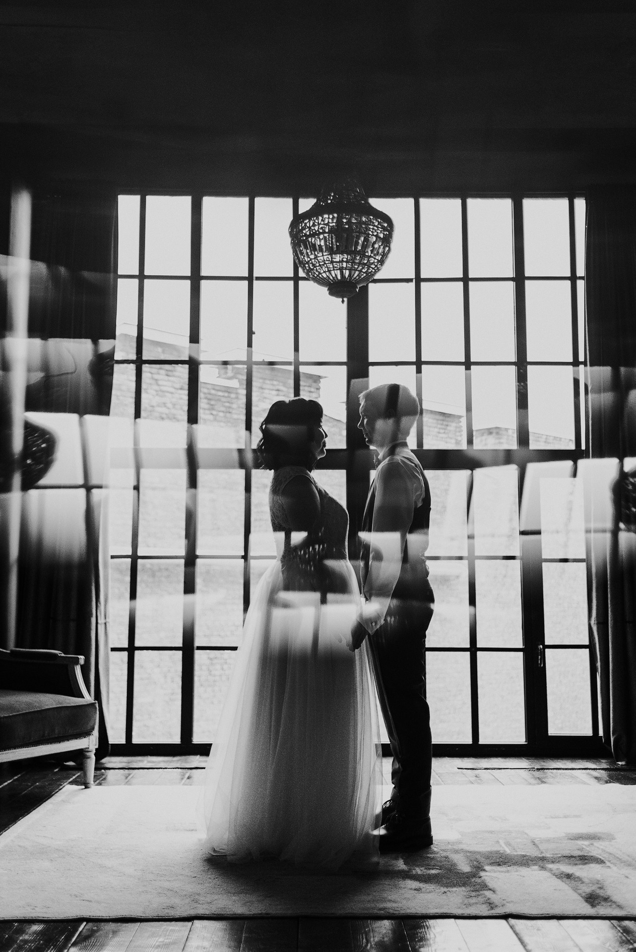 Фотограф Евтифеева Полина