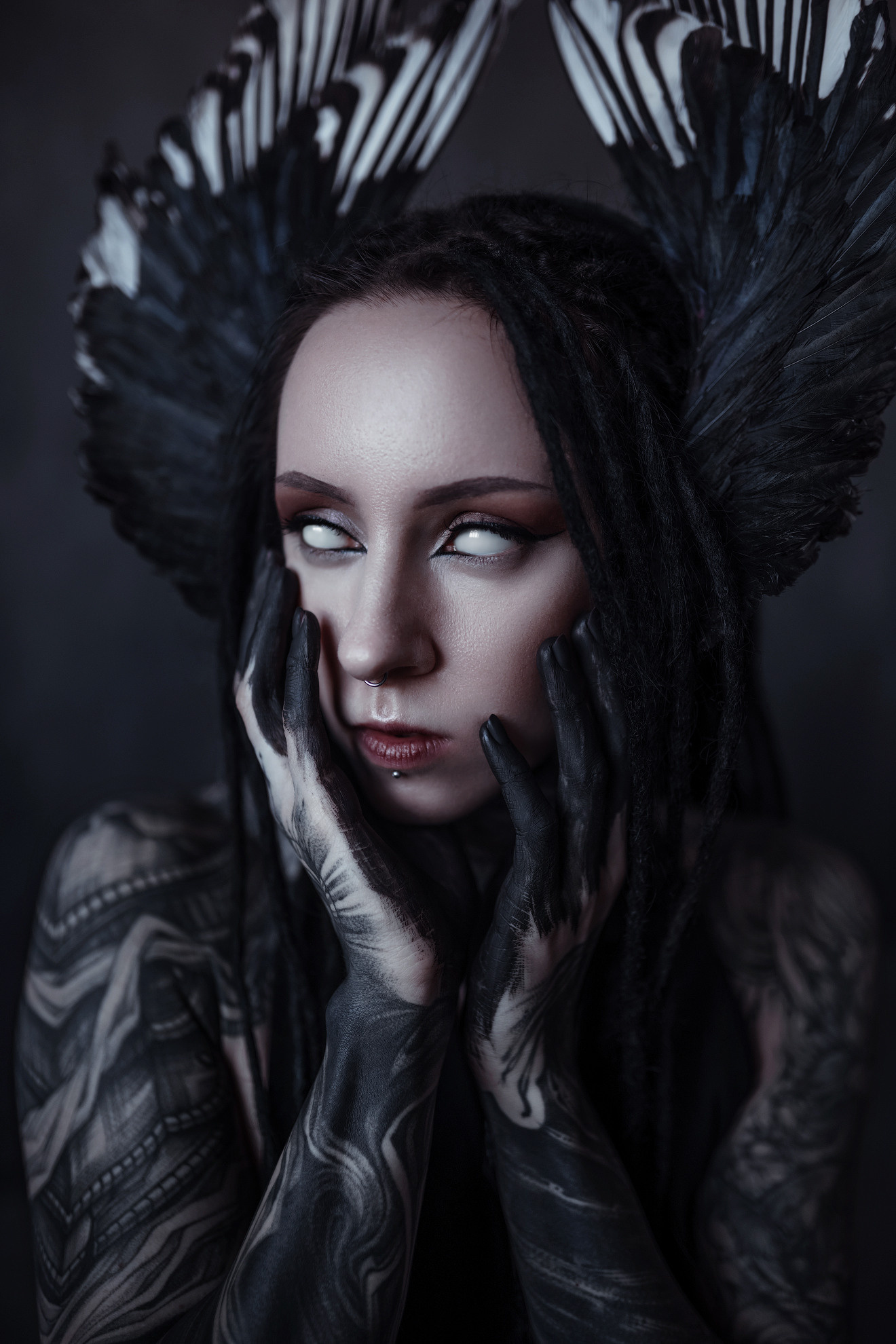 Фотограф Евтифеева Полина