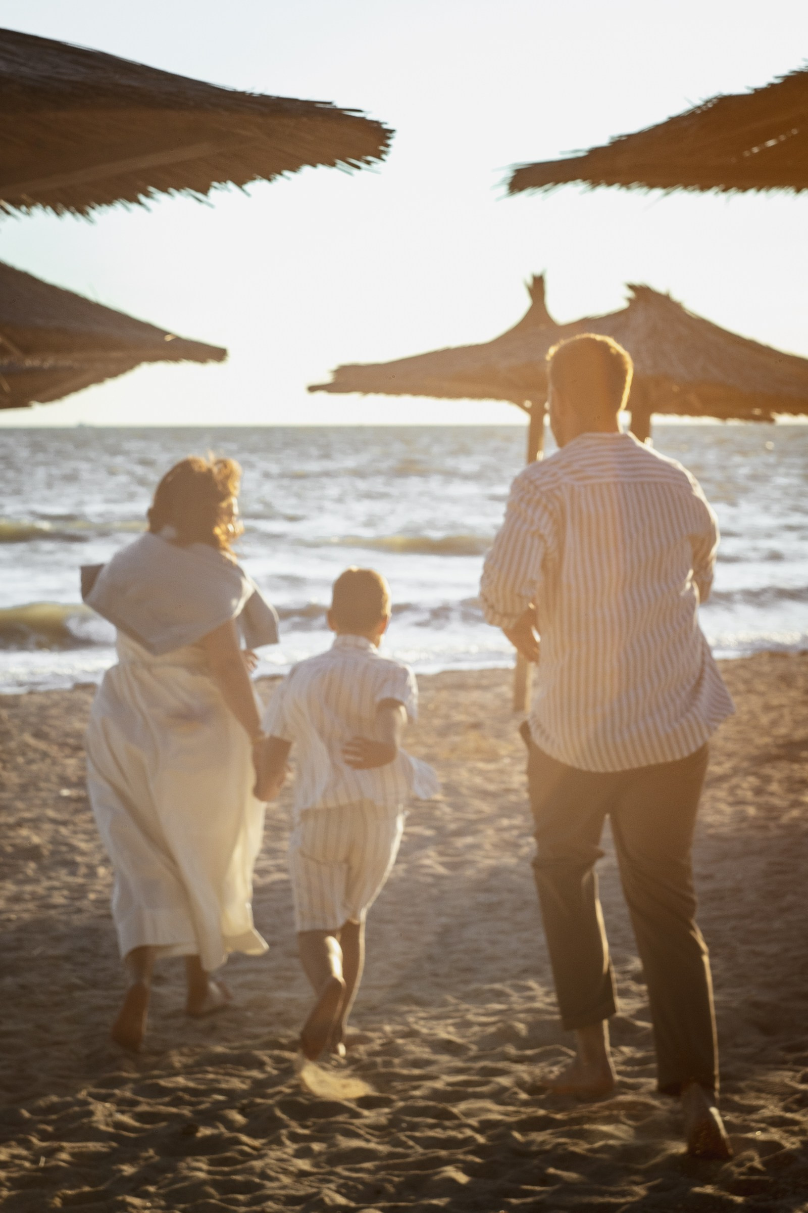 Семейная. Привет, меня зовут Лейла, я свадебный фотограф в Пятигорске и на Кавказе