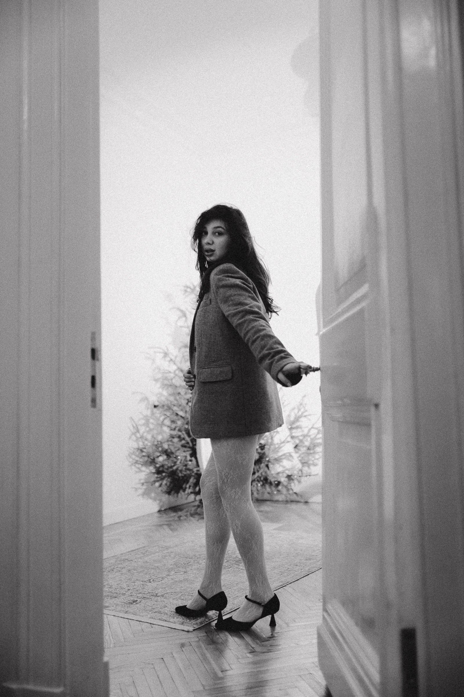 Фотограф Асфарова Фидана. Создаю истории любви со вкусом