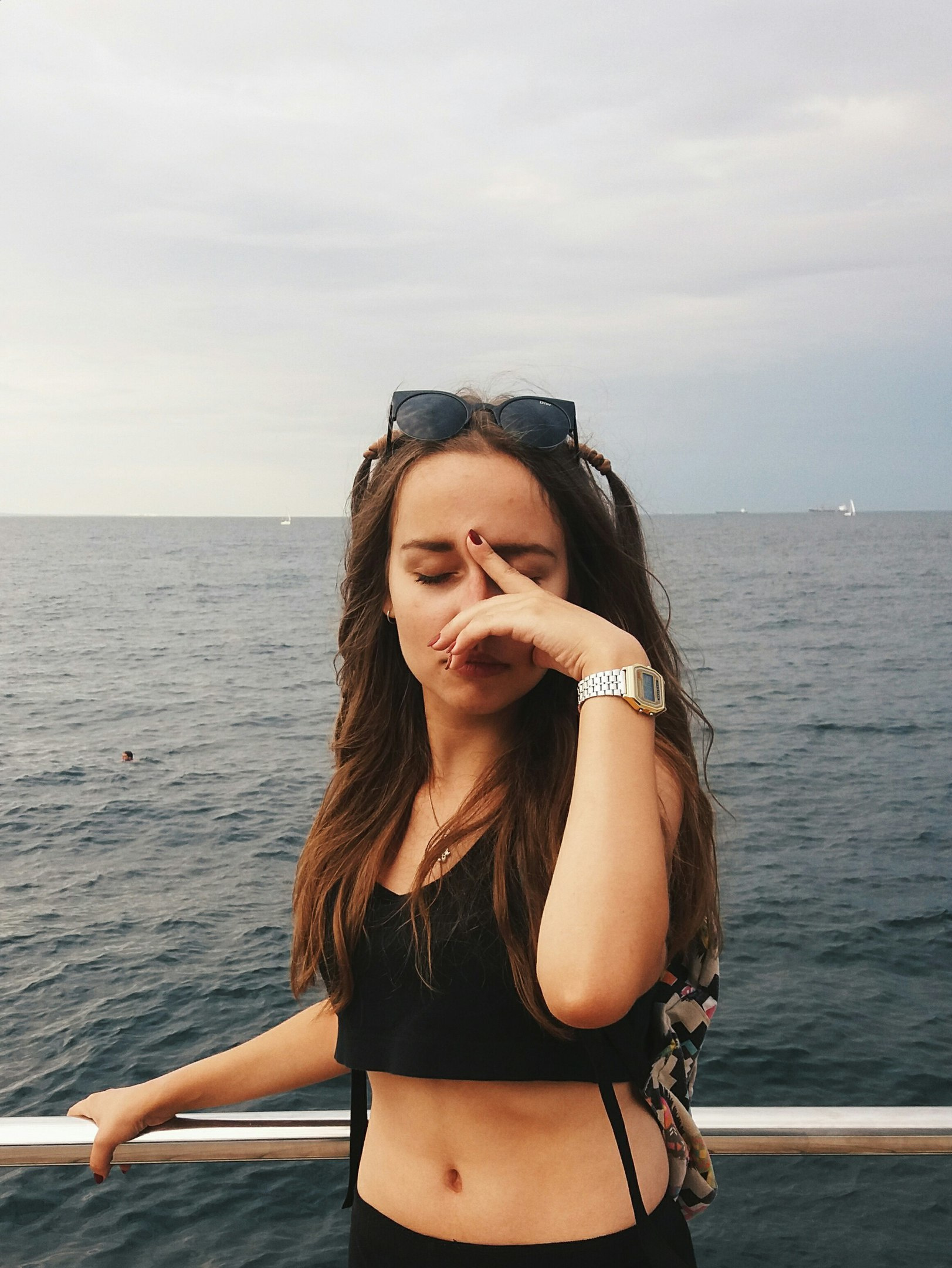 Отзывы о фотографе Дмитрии Кувшинове. Свадебный фотограф в Витебске Дмитрий Кувшинов