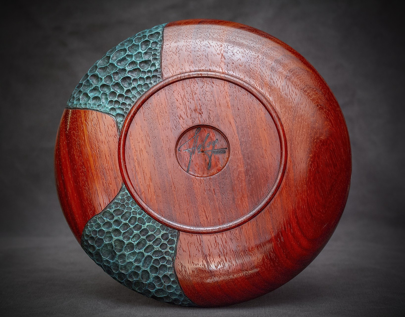 Авторские интерьерные изделия ручной работы. Halaywood.com