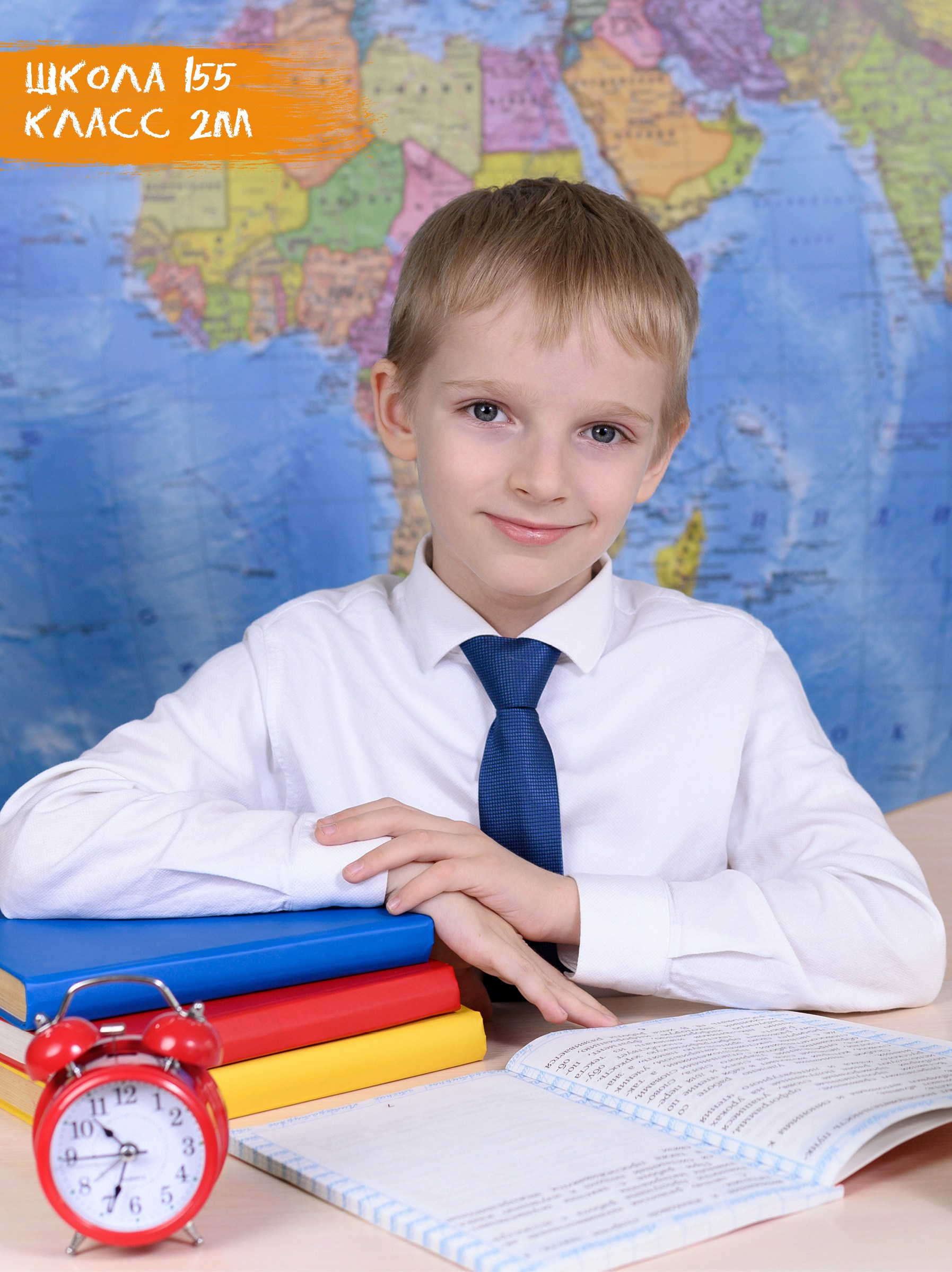 ФОТОКНИГИ |. Выпускные альбомы Красноярск