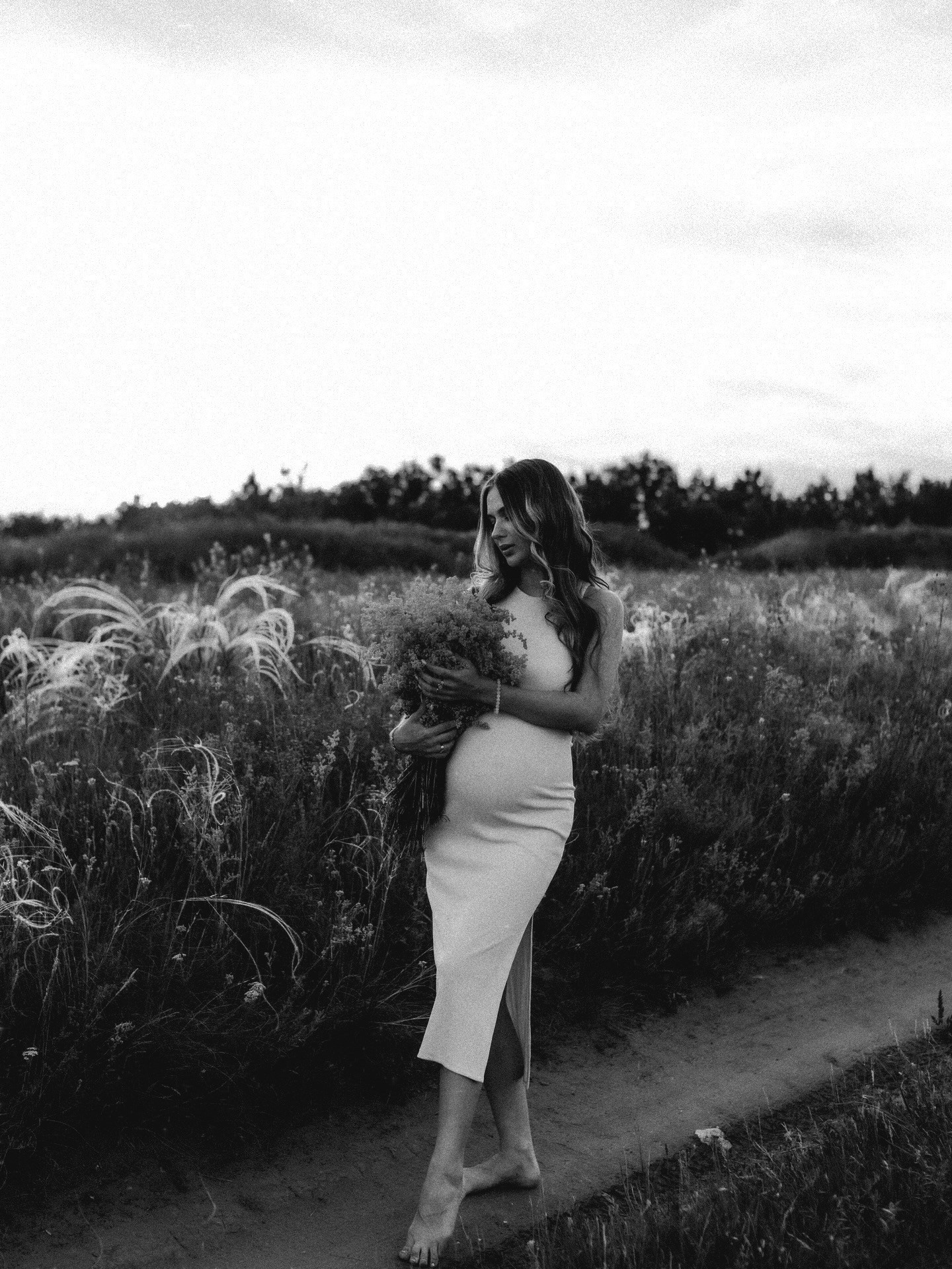 СВАДЕБНЫЙ И СЕМЕЙНЫЙ ФОТОГРАФ