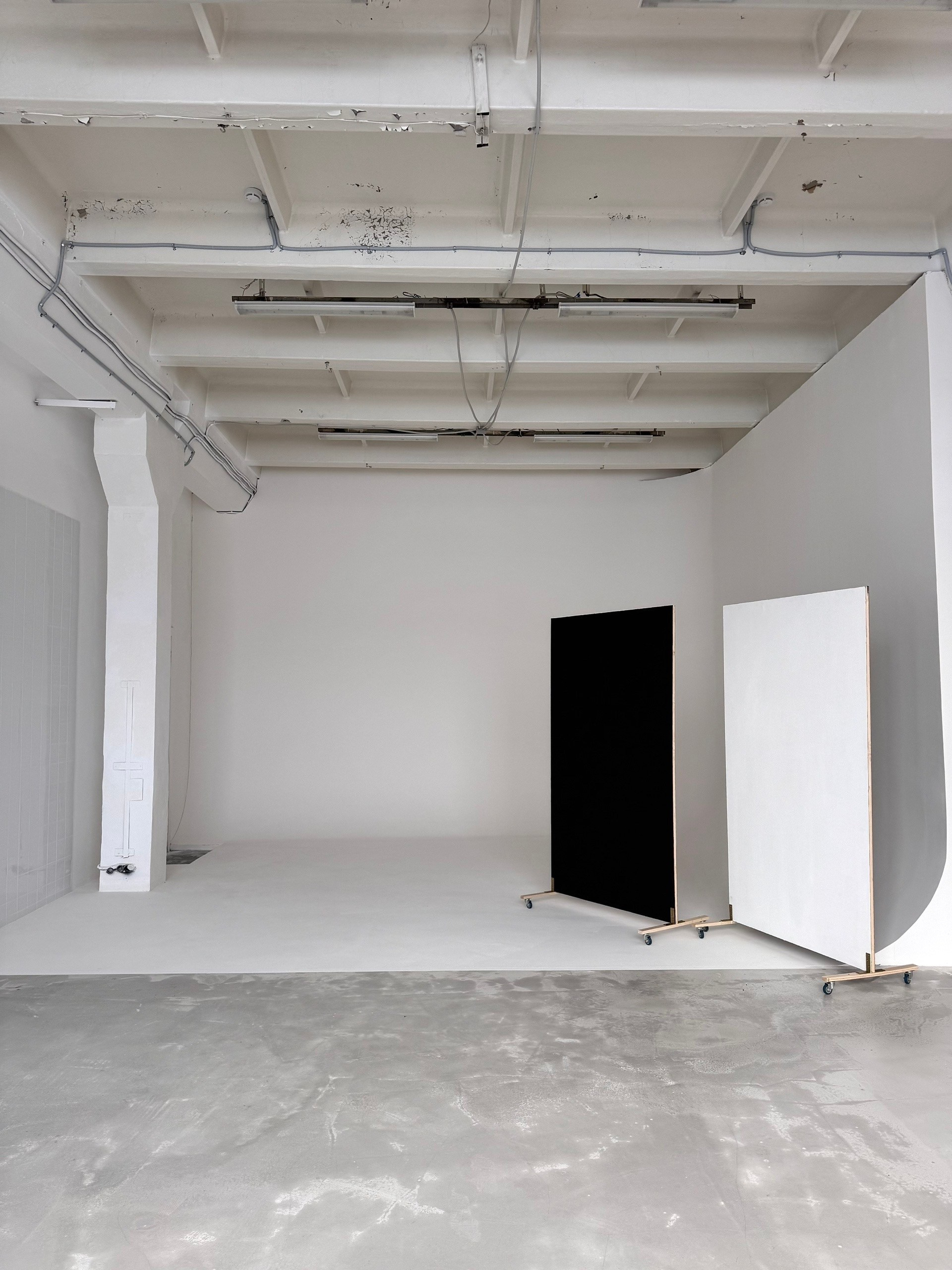 Фотостудии. Свадебный и семейный фотограф в Нижнем Новгороде Светлана Челомбиева