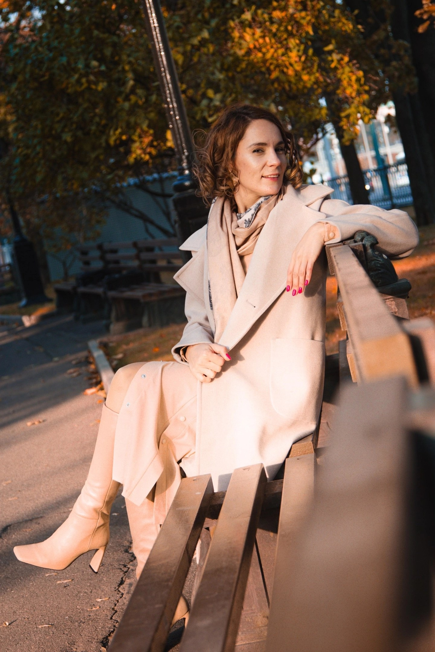 Отзывы. Семейный и свадебный фотограф в Москве и Домодедово Анна Авилочкина