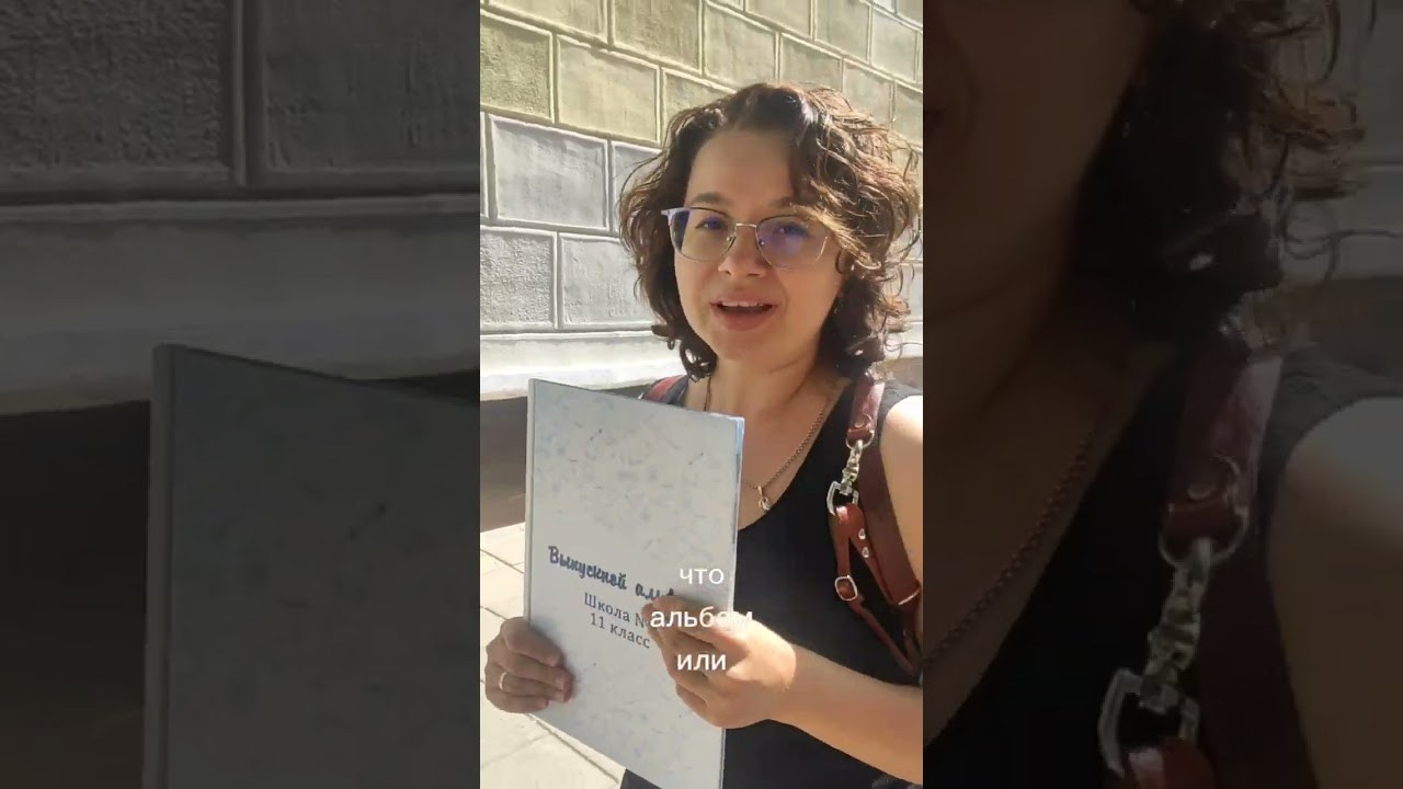 Фотограф в детский сад | Утренники и съёмка дошкольников. Фотограф в Оренбурге | Школьные, выпускные фотосессии