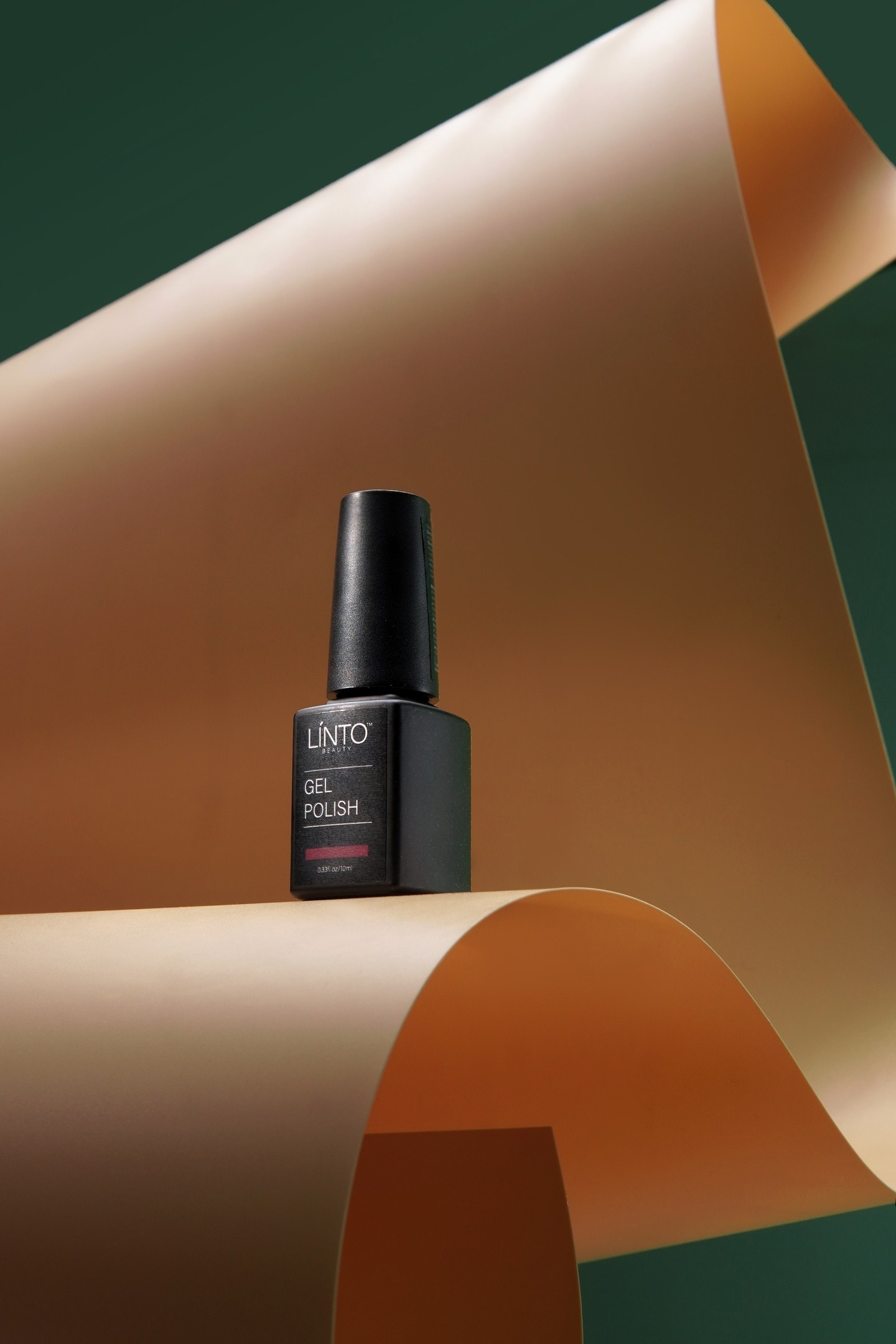 Предметный фотограф Киров. Съемка для маркетплейсов