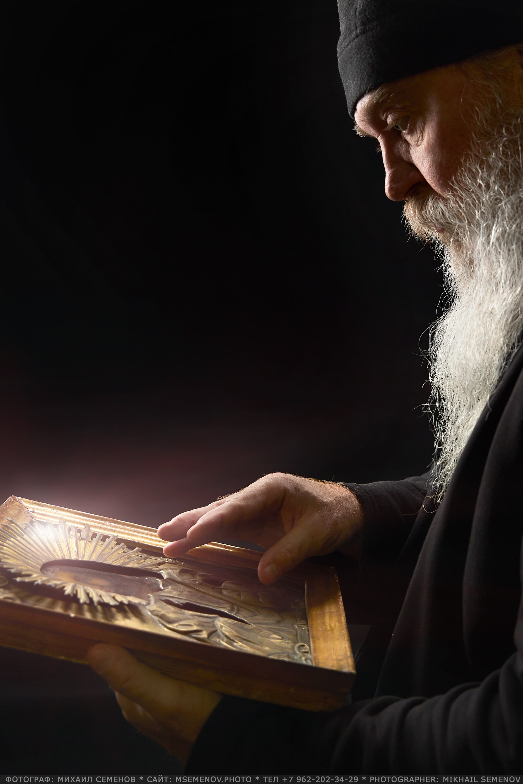 Фотопроекты и съемки на природе, с лошадьми, самолетами и авто. Выездная фотосессия. Фотограф, фотопроекты Михаила Семенова в Ярославле. Фотошкола