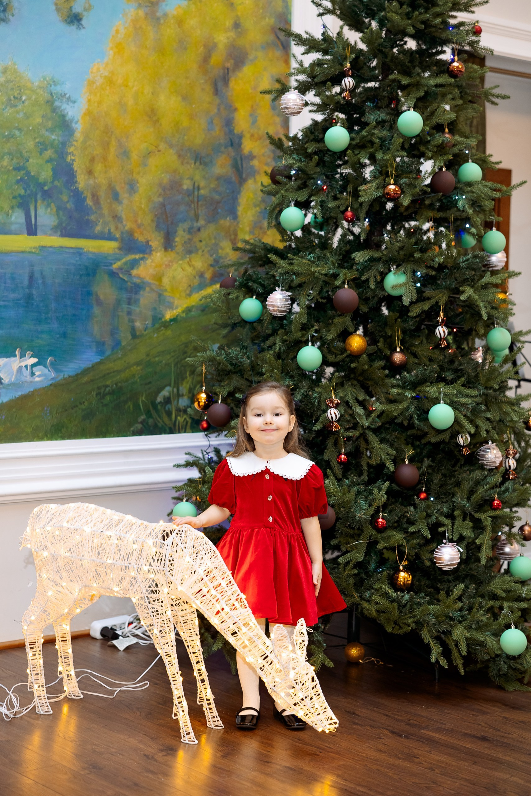 Фотосъёмка детских утренников | Олька Евченко. Выпускные альбомы СПБ для садов и школ | Фотограф Олька Евченко