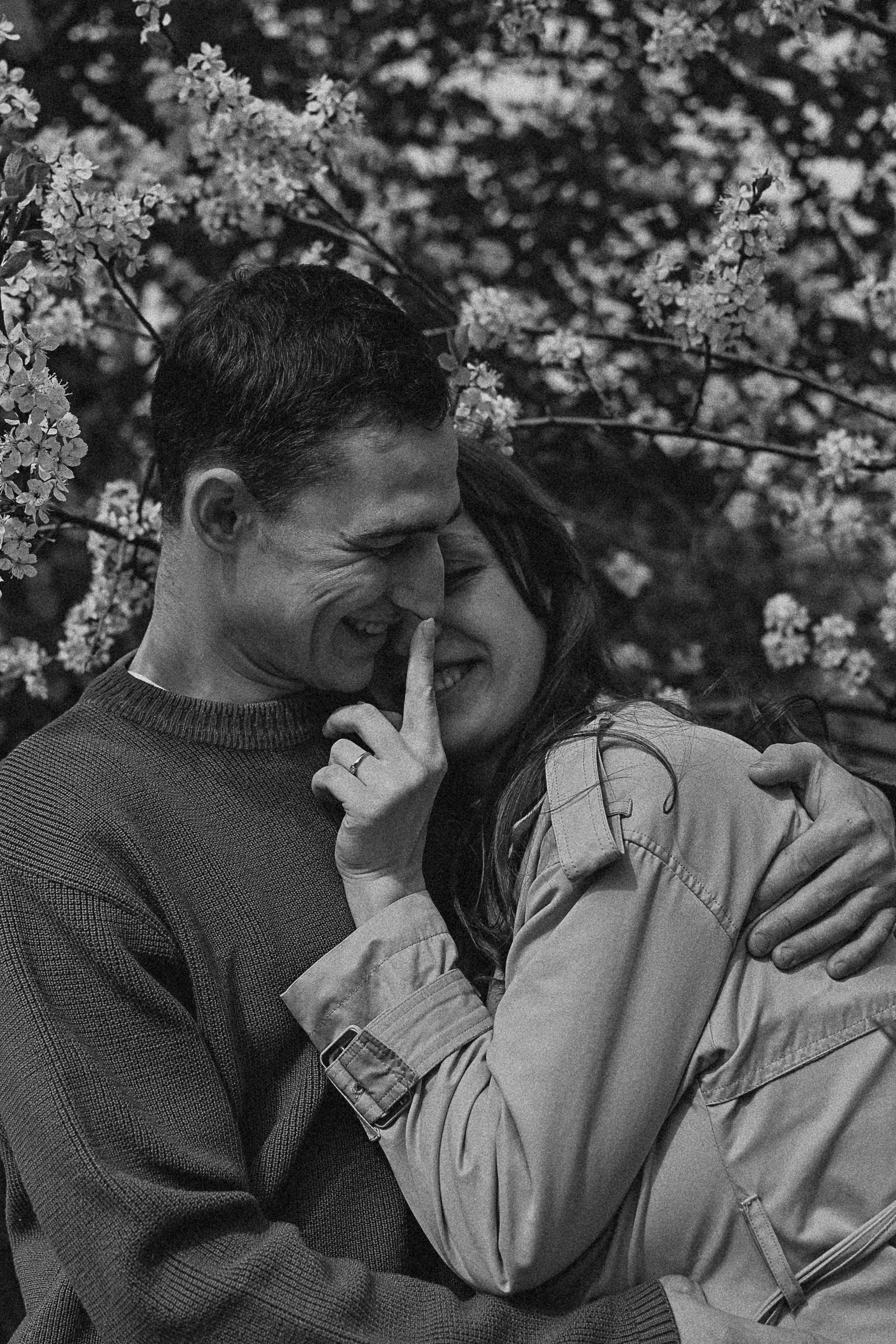 Евгения Черных I Фотограф Пенза