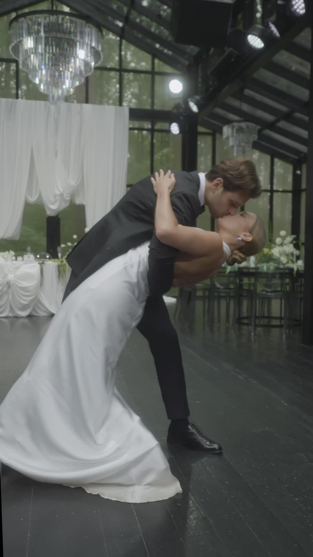 Reels. Фильмы о любви, жизни, о вас