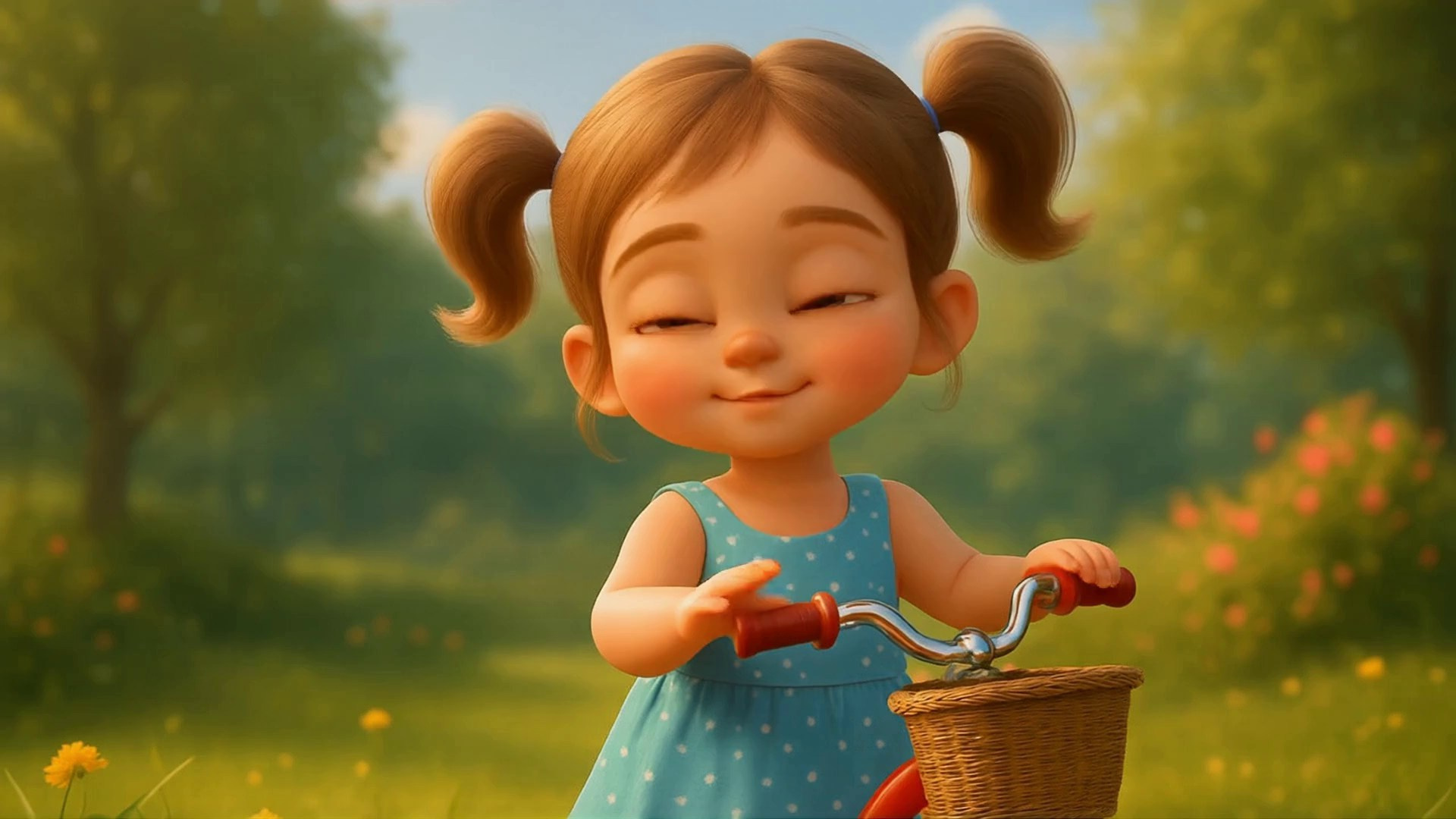 Интерактивные книги для детей с озвучкой и мультфильмом. МИШКА — ТОПТЫШКА