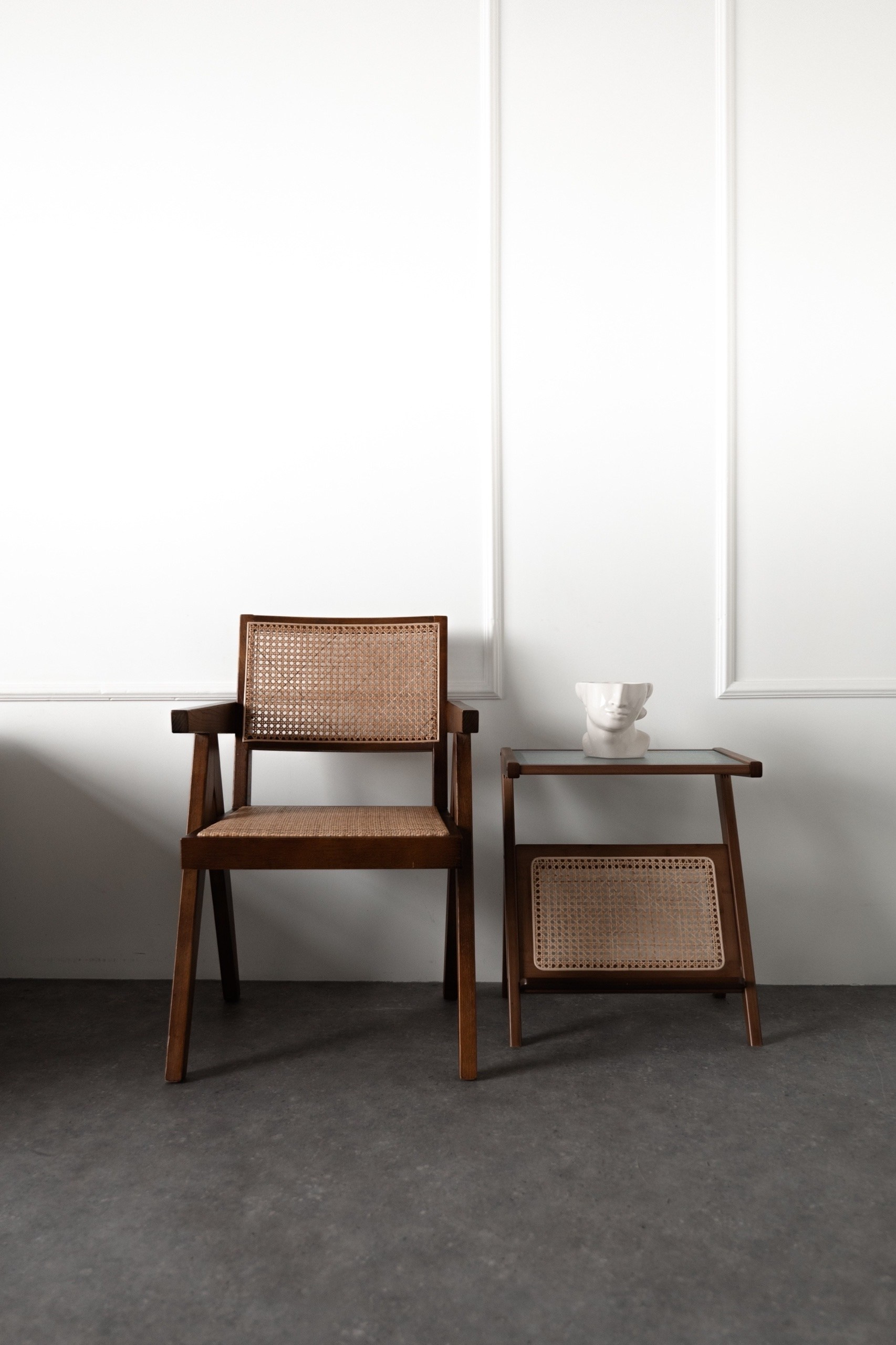 Лучшие фотостудии Липецка. Свадебный и семейный фотограф в Липецке Натали Бриз