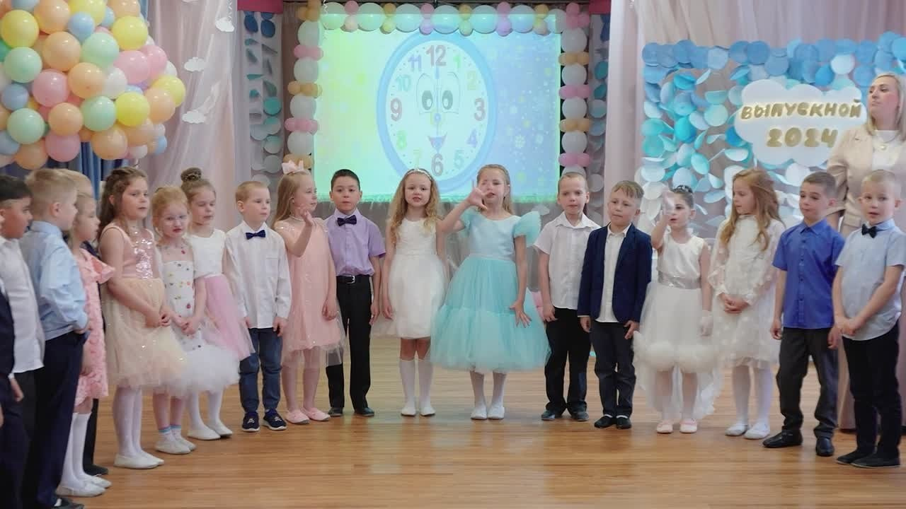 Видео съемка. Улыбка выездная фотостудия Красноярск