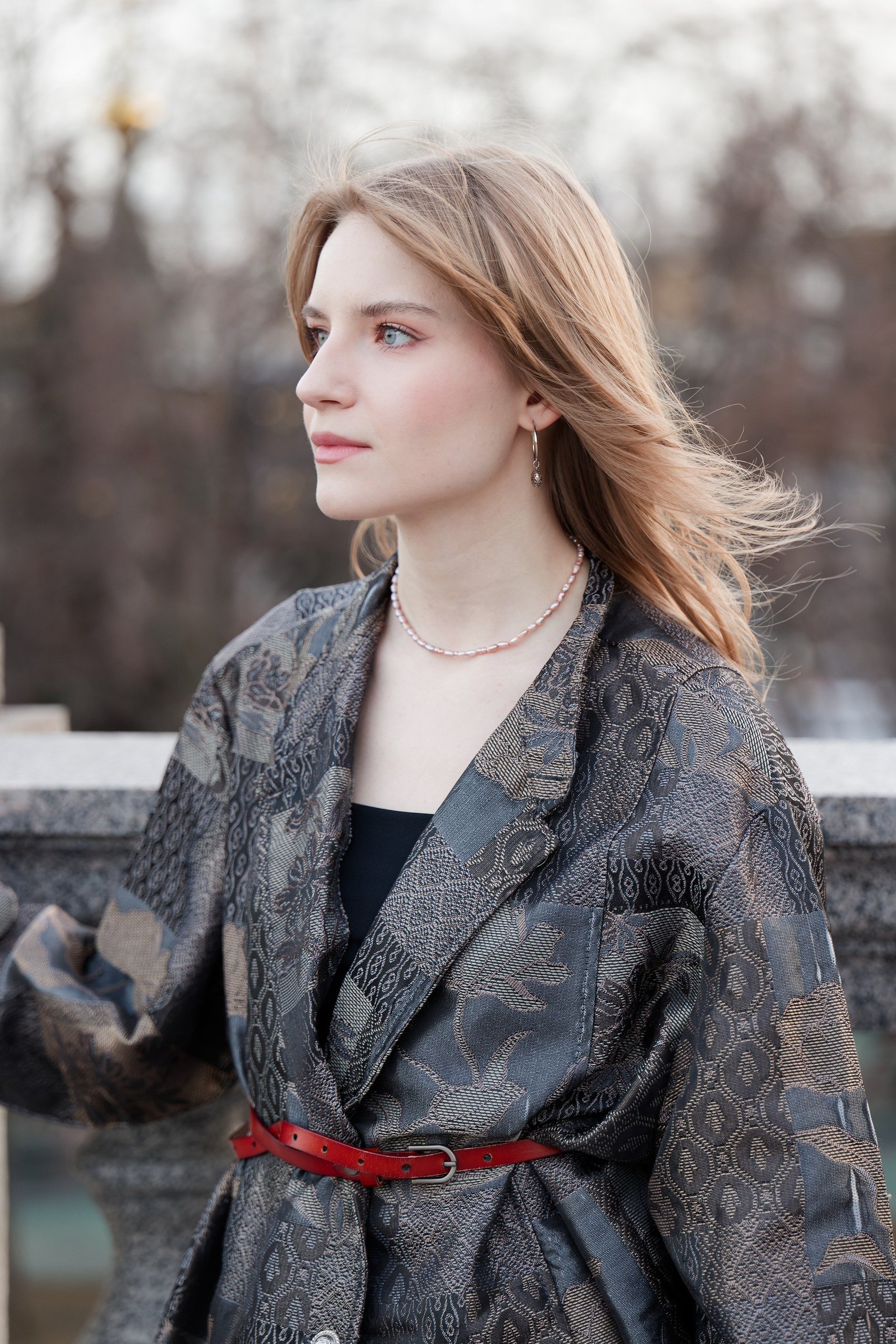 Отзывы. PotapovVision фотограф в Москве