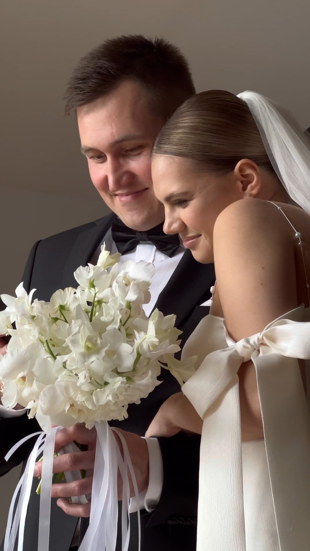 Reels. Wedding reels and photo