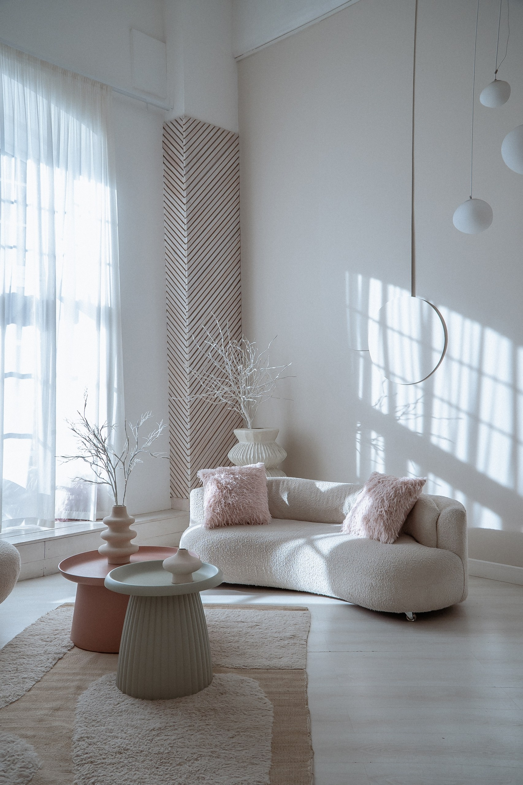 Новогодние фотостудии в Петербурге. Свадебный и семейный фотограф в Санкт-Петербурге Катерина Литасова