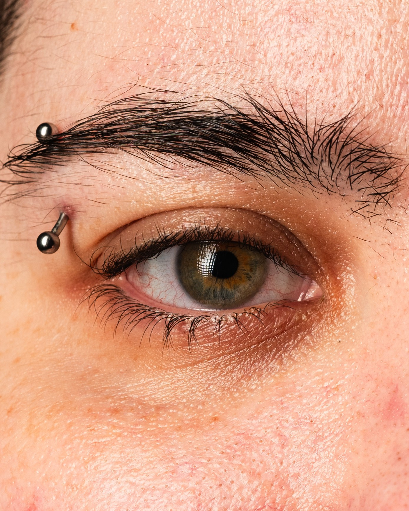 #яздесь. Фотоведьма Дарья Нечинская