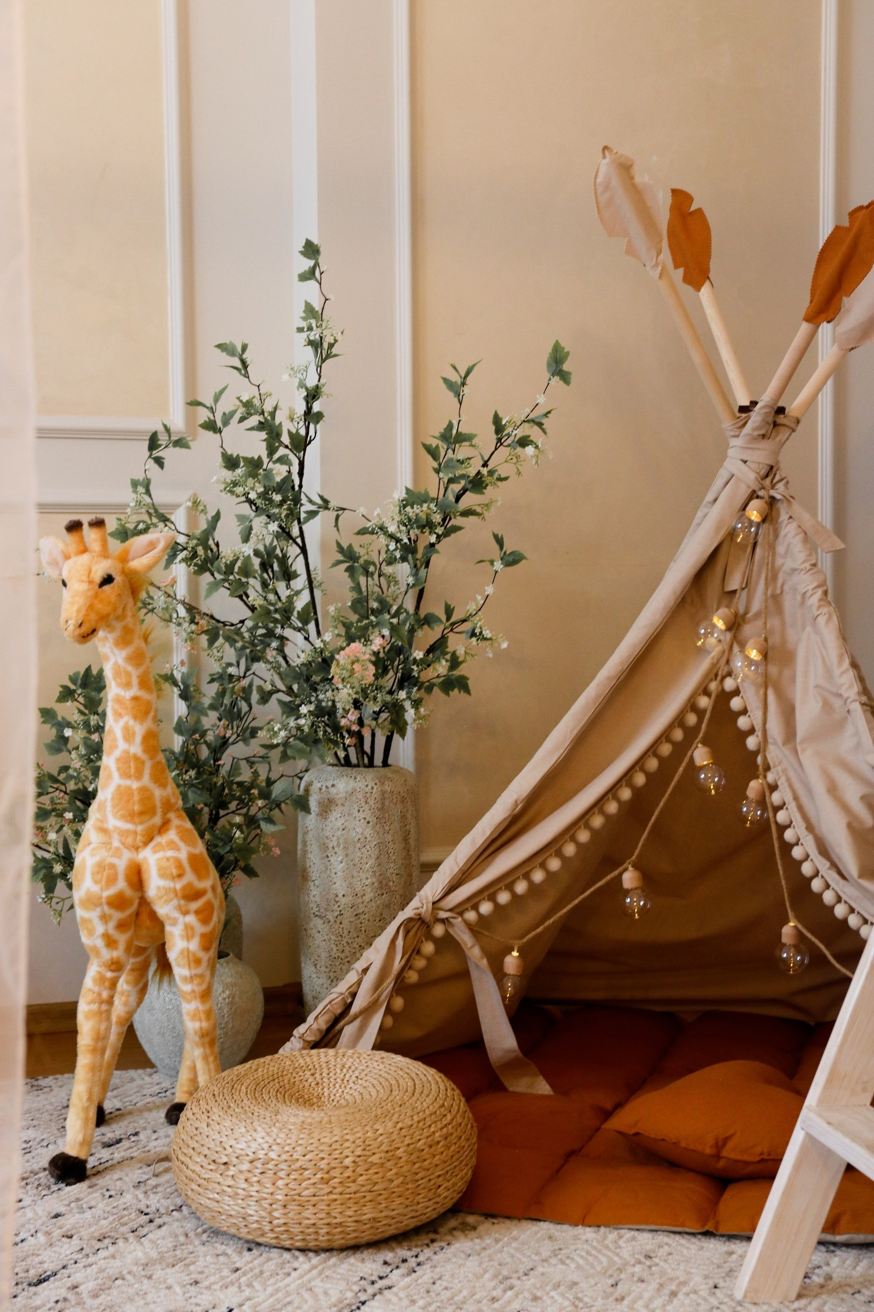 Фотостудии г.Липецк. Фотограф Екатерина Лёвушкина