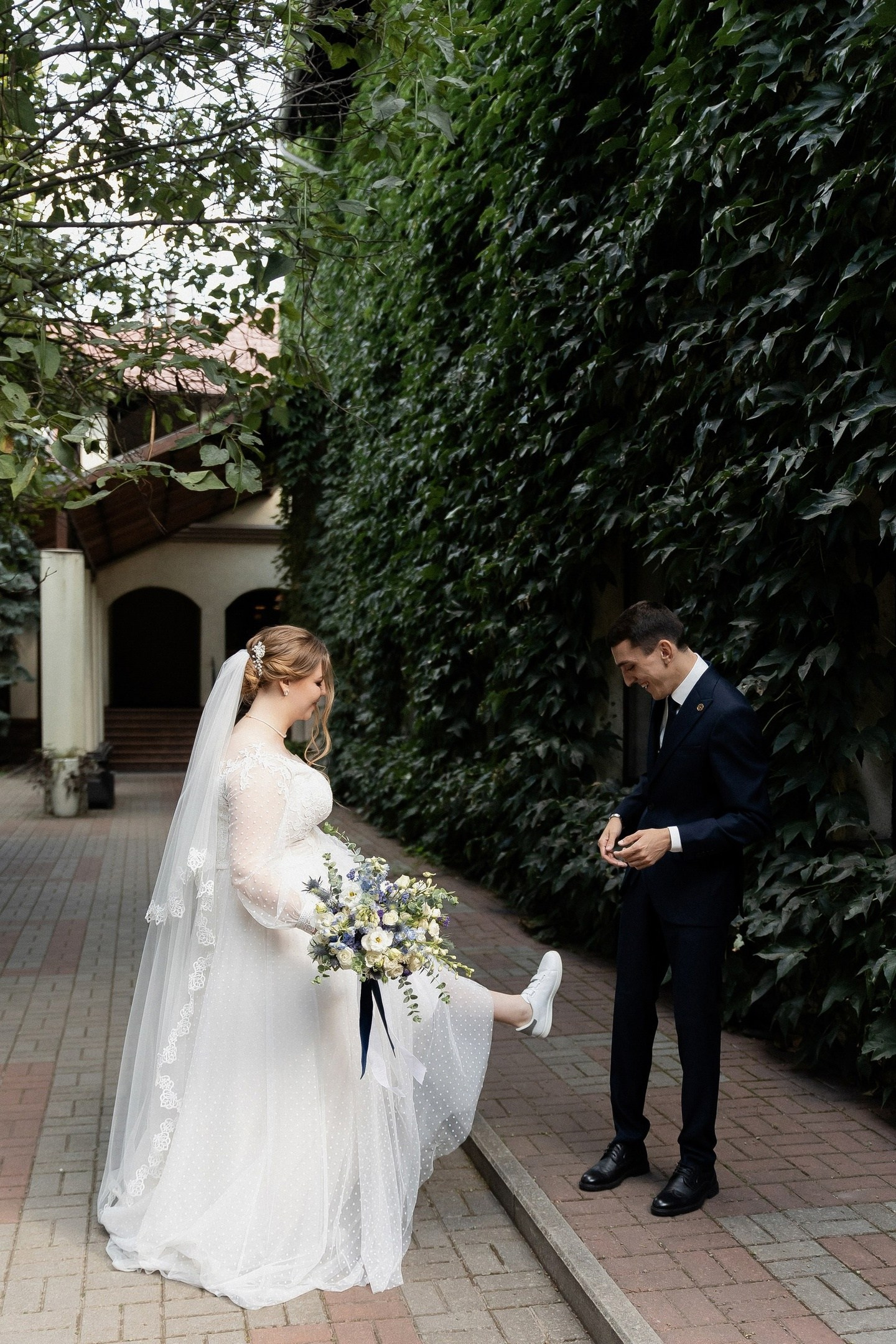 Свадьбы (1). Студия событий ДЕЙЗИ. Организация мероприятий. Свадебное агентство в Ростове-на-Дону. Свадебный организатор. Организация свадьбы под ключ