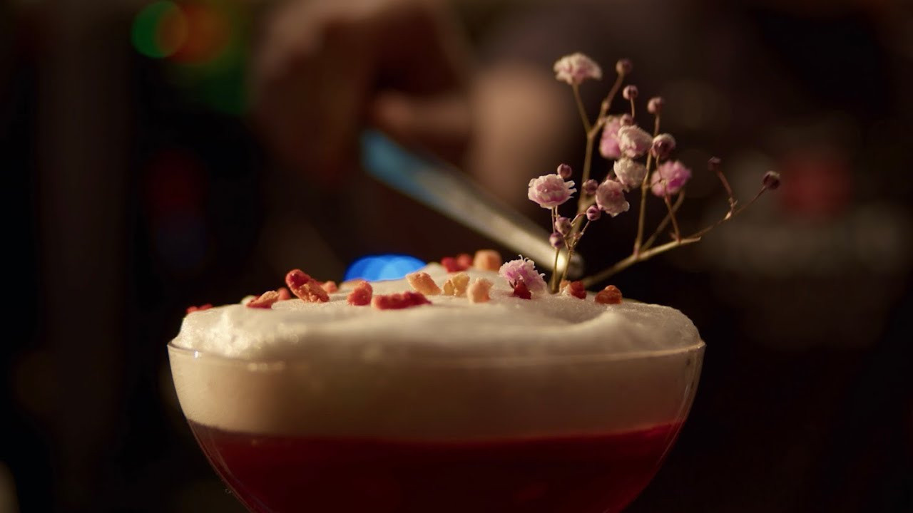 Сёгун. Видеосъёмка Красноярск