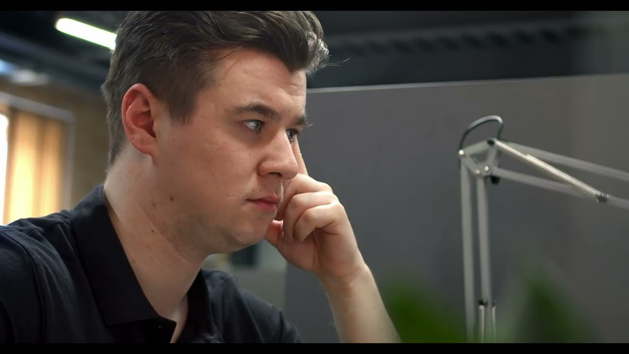 ZOTA. Видеосъёмка Красноярск