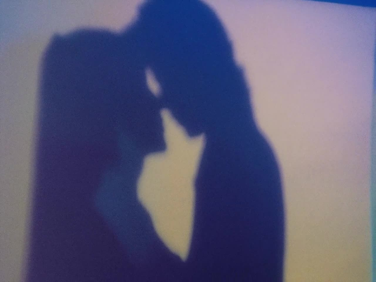 Студия видеографии Ильи Дюбченко