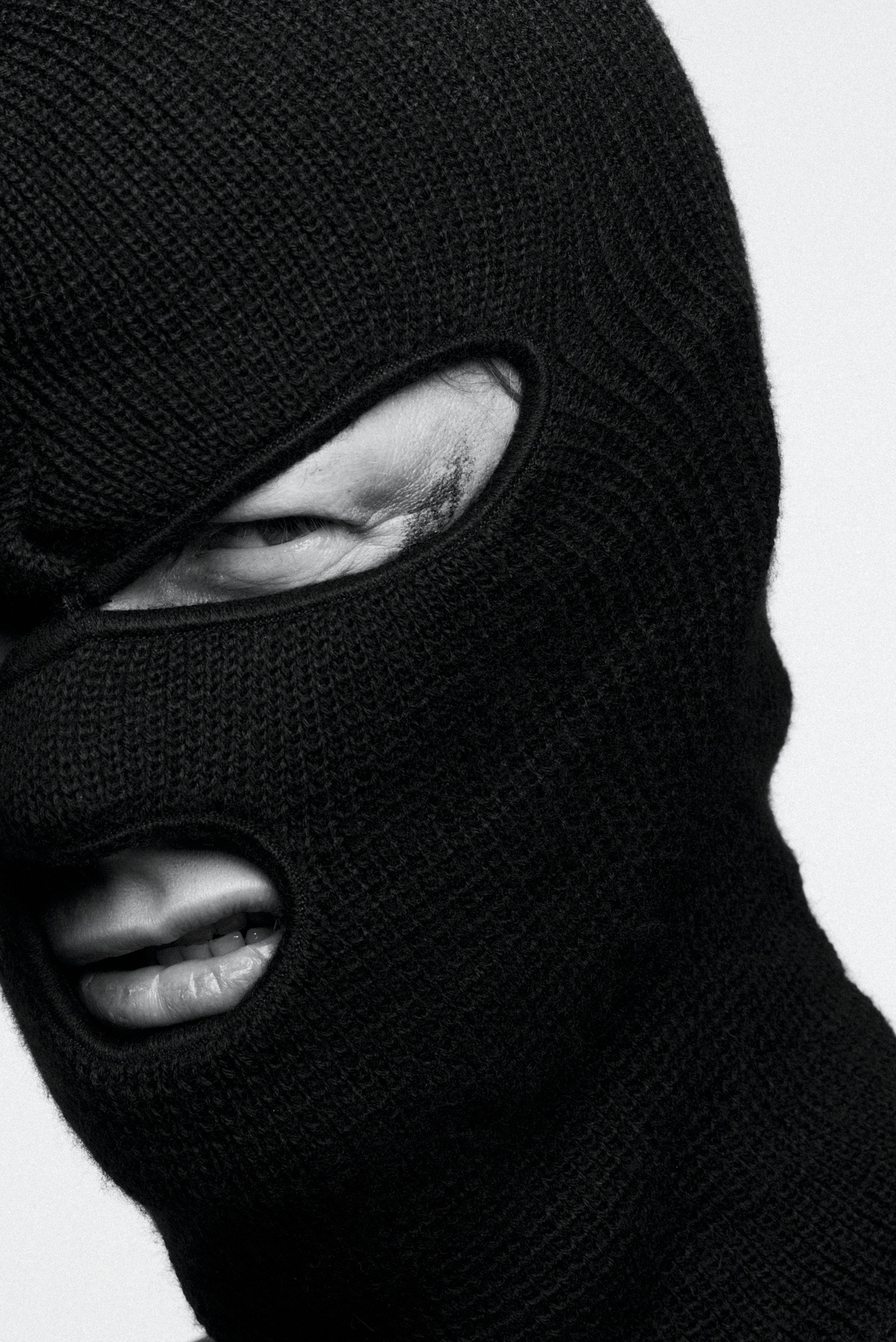 Онлайн-курс. Портретный фотограф в Санкт-Петербурге Алексей Корзов