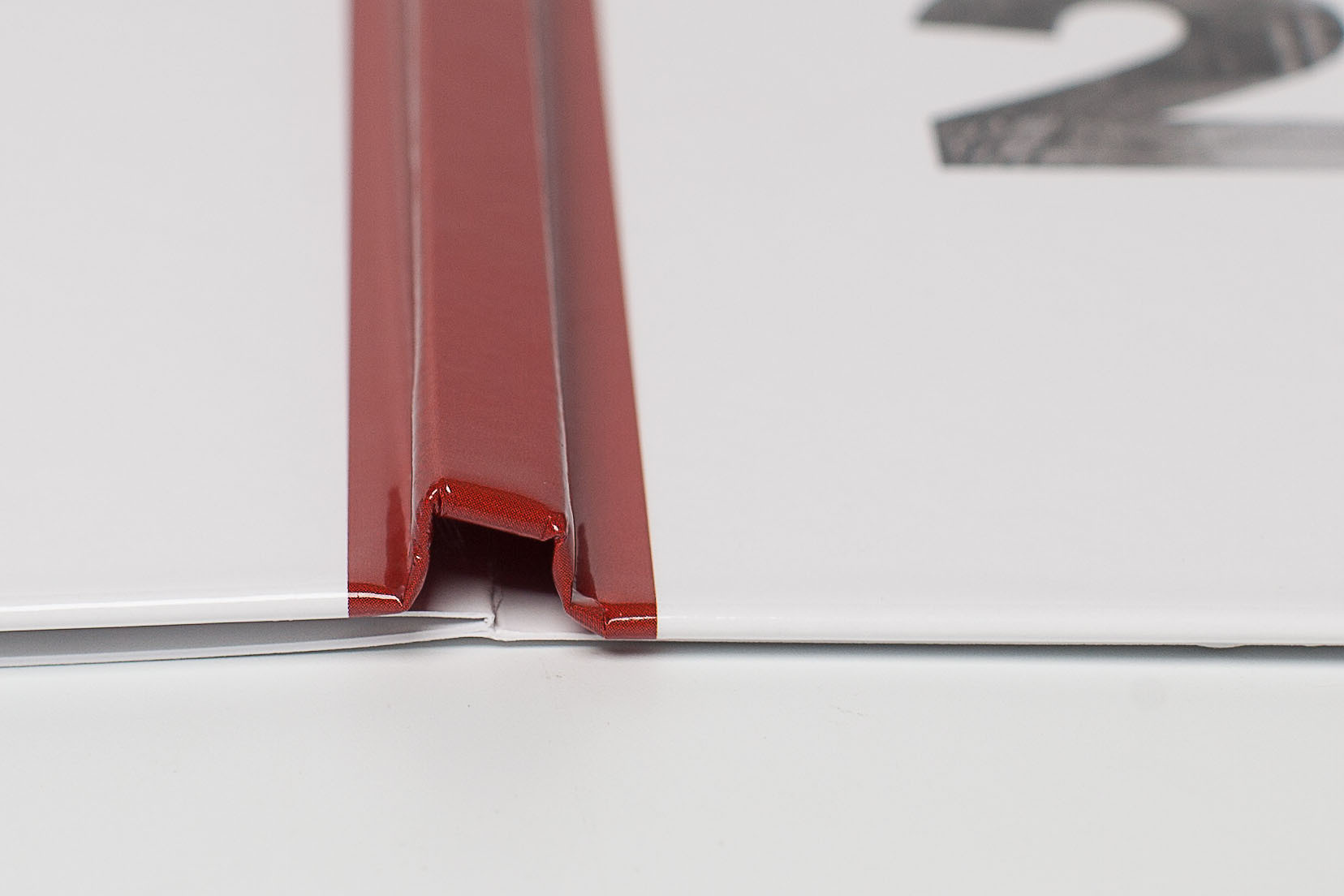 Выпускной альбом | 4 класс