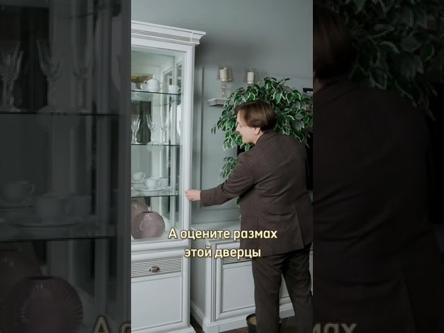 Видео | reels. Алла Мирзаи — портретный, семейный и коммерческий фотограф в Москве