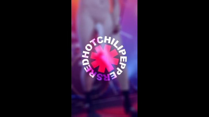 Музыкальные промо и творческие работы. Видеограф, фотограф в Нижнем Новгороде Лена Латышева