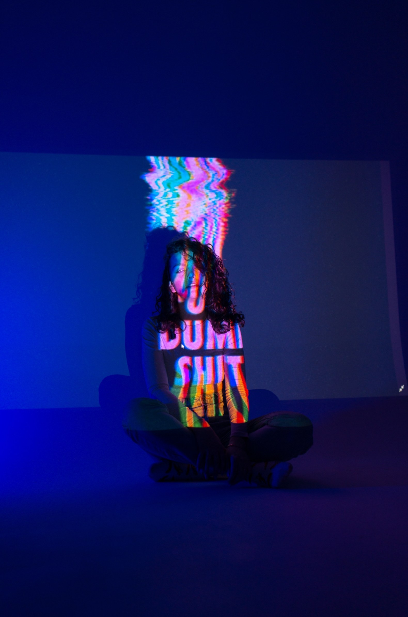 Анна. Фотограф Олег Саркисов в Краснодаре