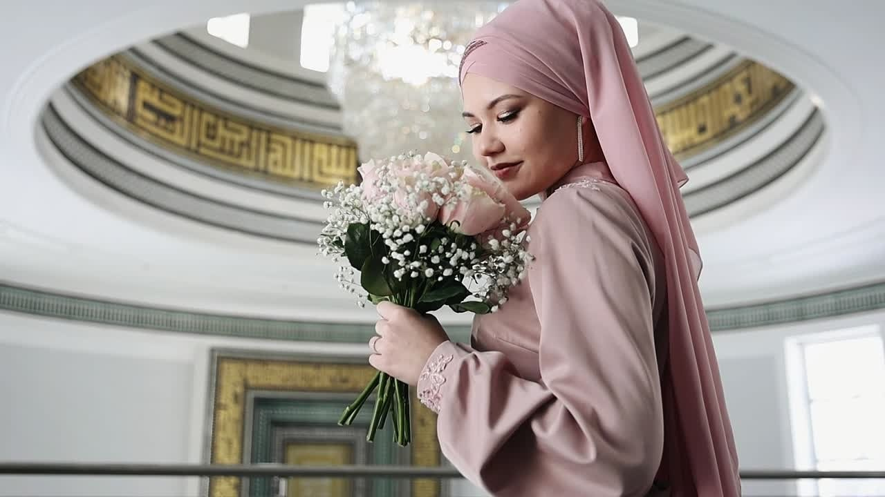 Никах. Свадебный фотограф Казань|Москва Ranas4you