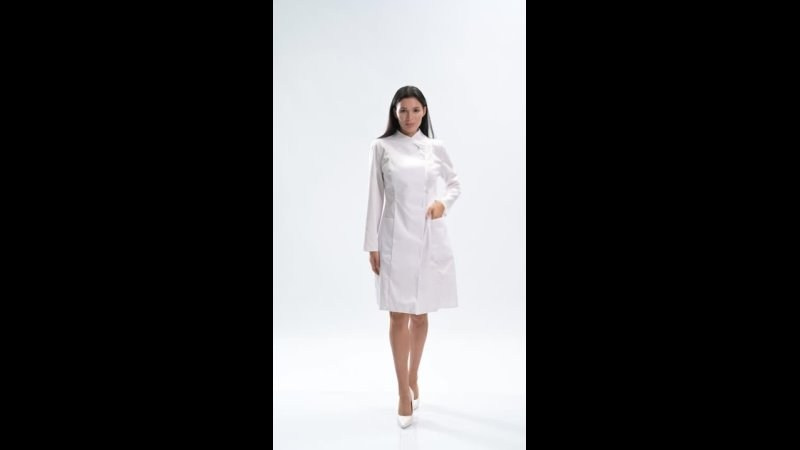 Примеры работ. Студия рекламной и предметной съемки товаров WELKO Studio