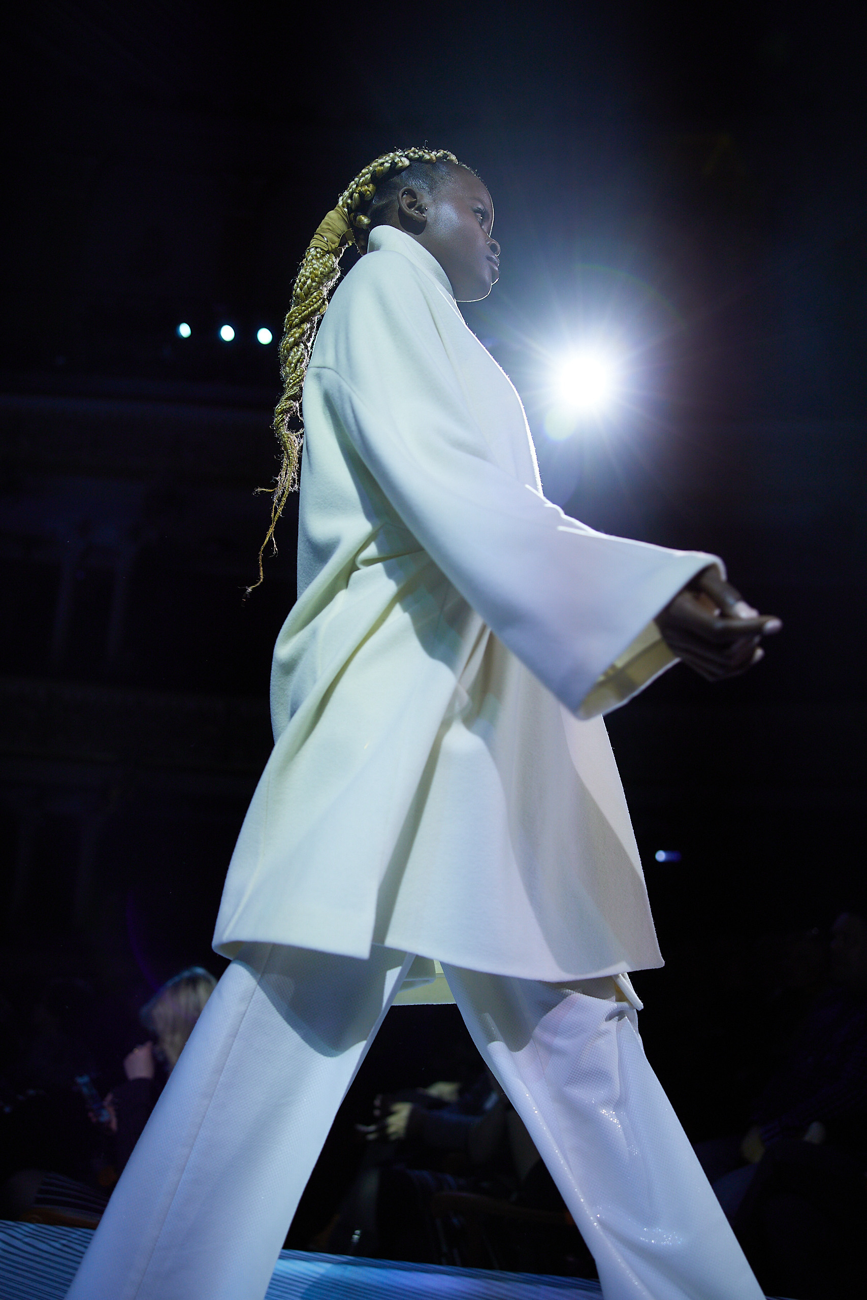 Платье города 2022