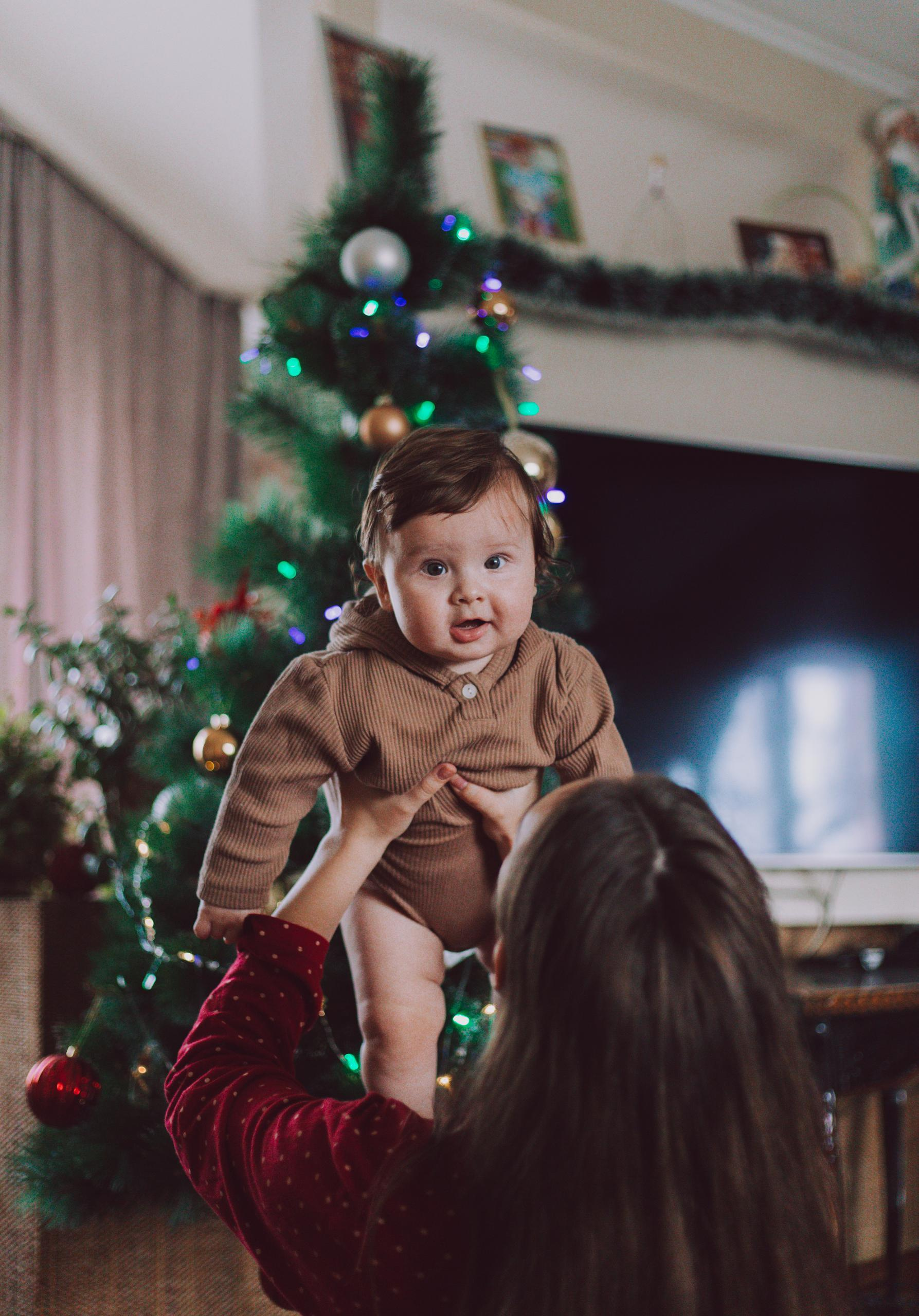 Отзывы. Семейный фотограф новорожденных в Краснодаре