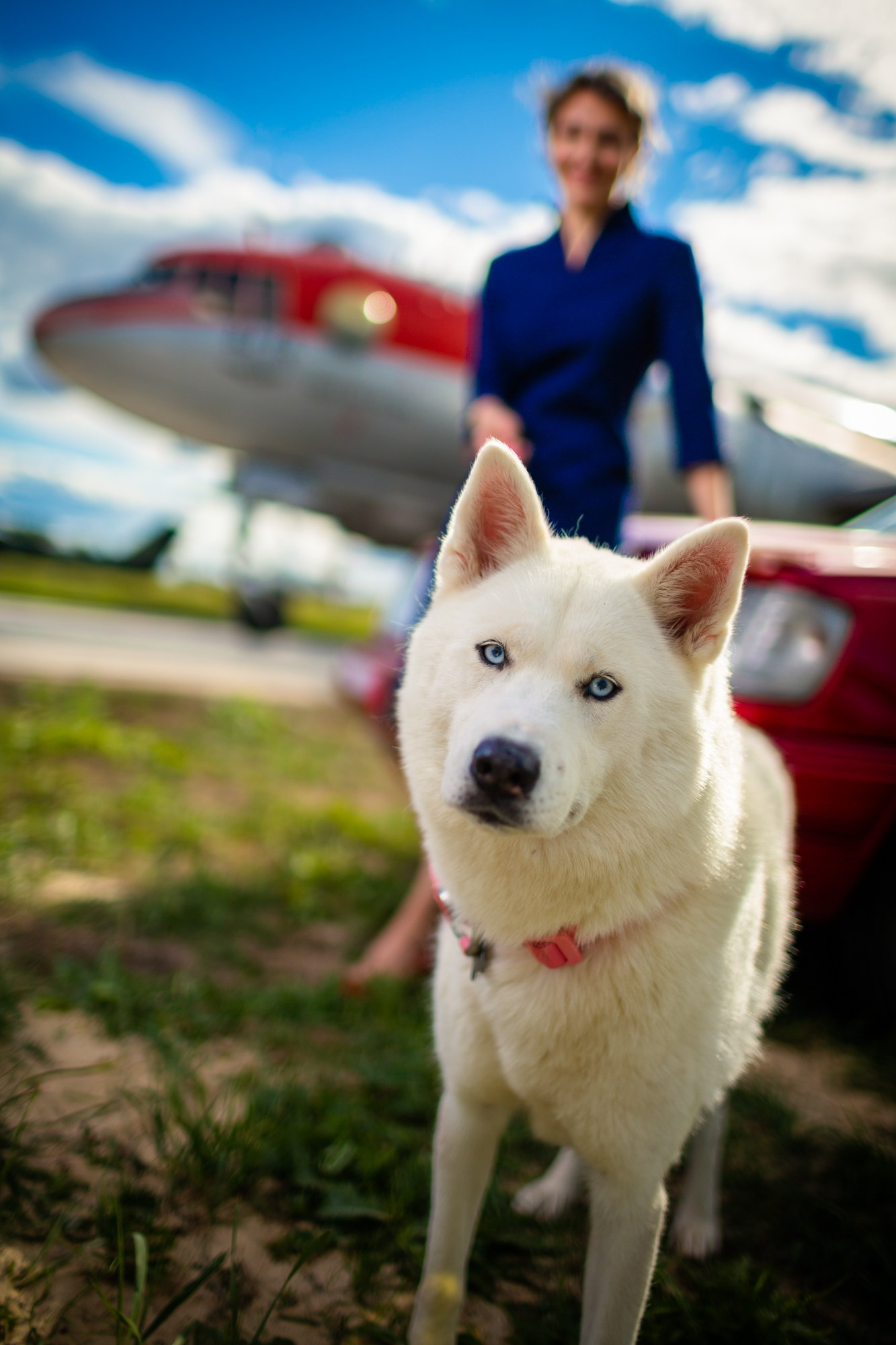 Условия аренды. Авиационная техника для кино, рекламы и фотосессий