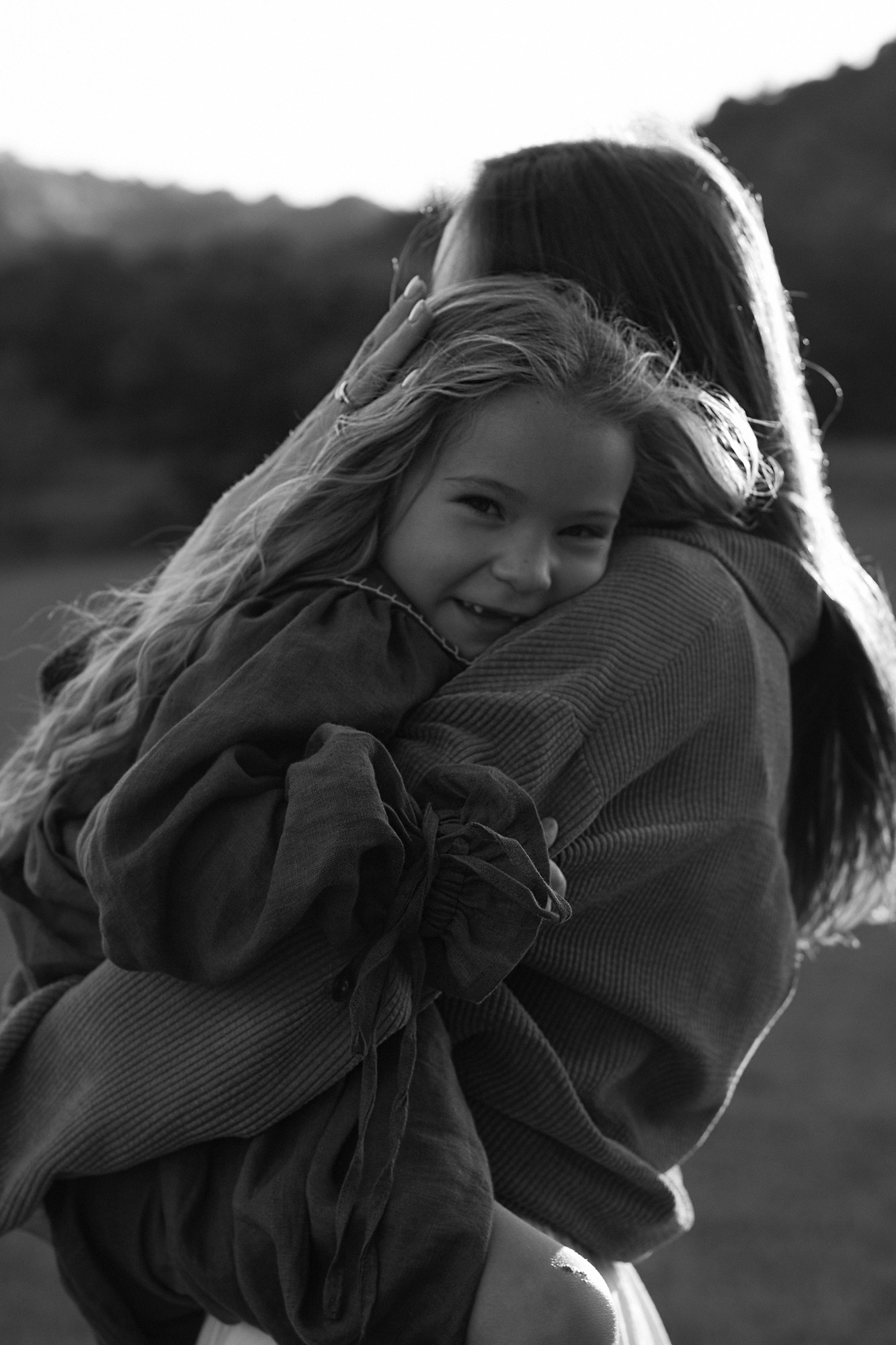 Информация. Фотограф Ирина Нехороших