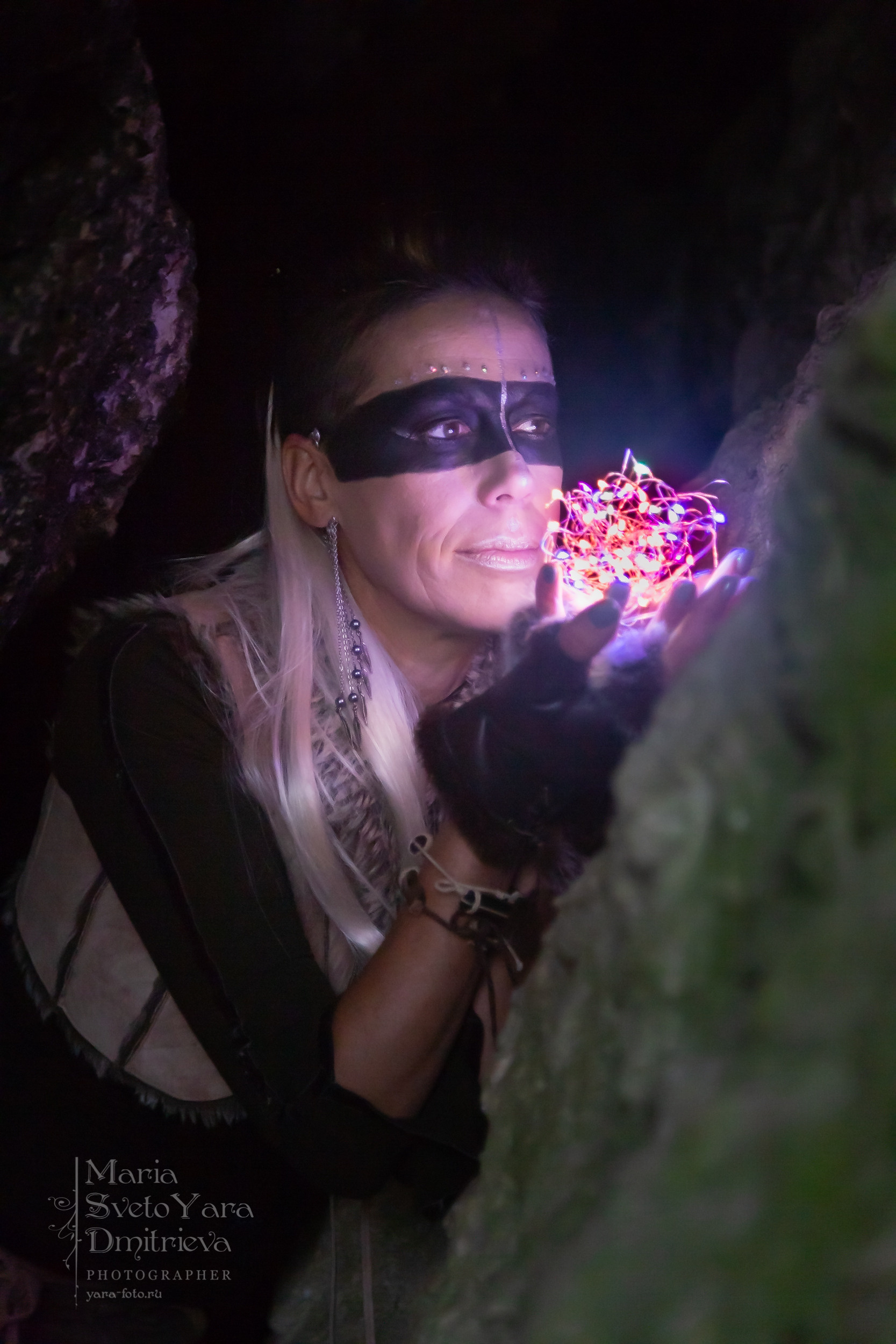 «Амазонки. Скифы. Тавры ❖ История Шаманки» 🔹 Фототур. Фотограф в Симферополе и Крыму — Мария СветоЯра Дмитриева | Индивидуальные и семейные съёмки