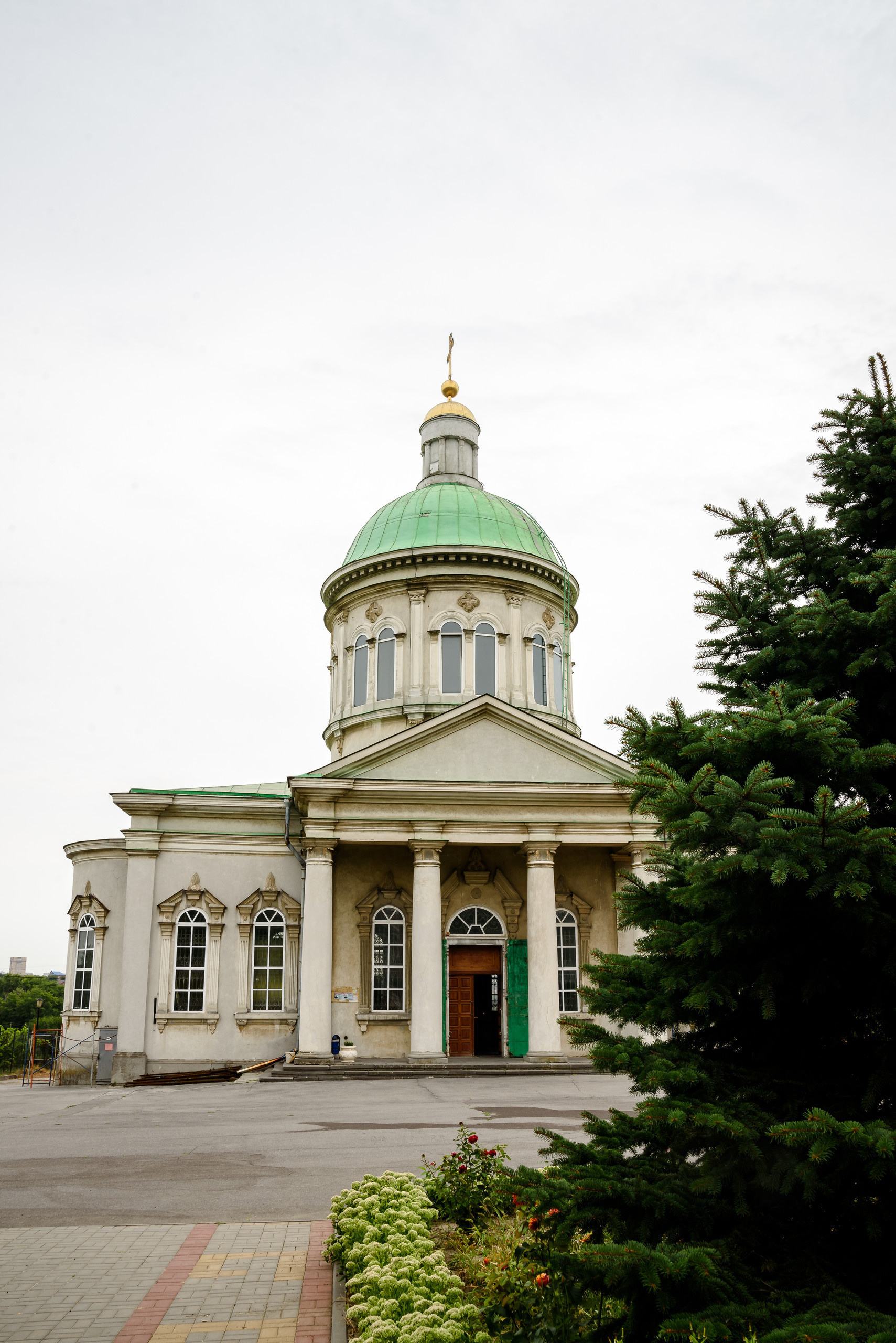 Отзывы. Свадебный фотограф в Ростове Александра Груздева